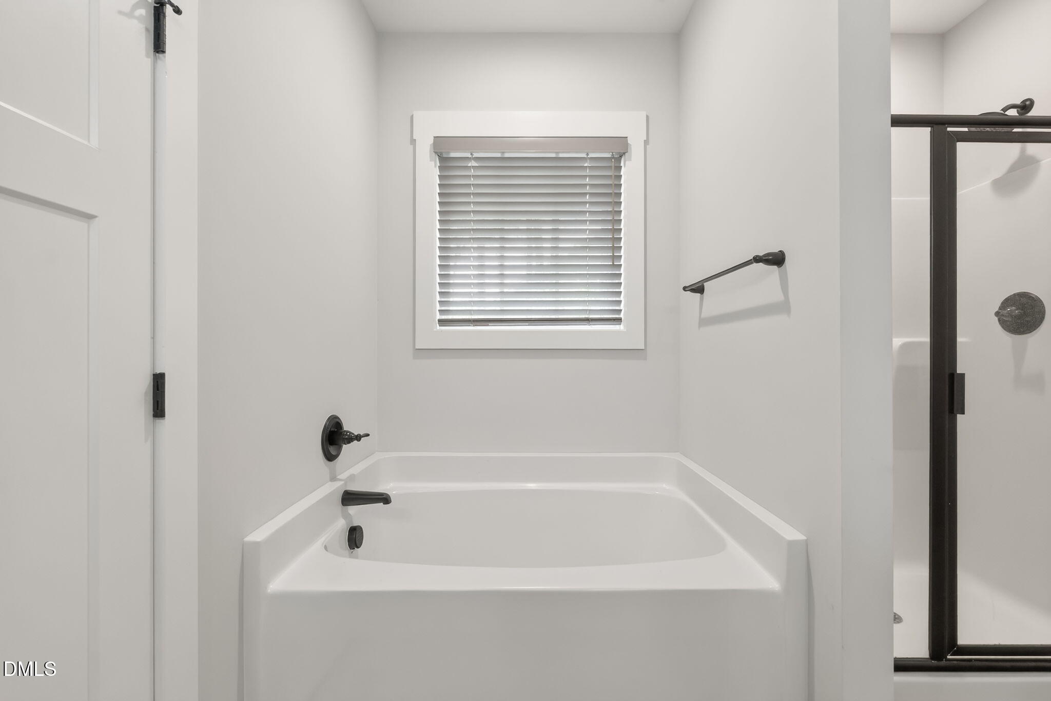 102 Spumante Court Property Photo 30