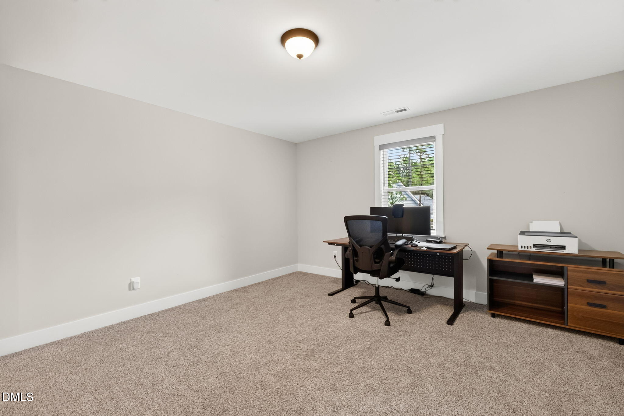 102 Spumante Court Property Photo 33