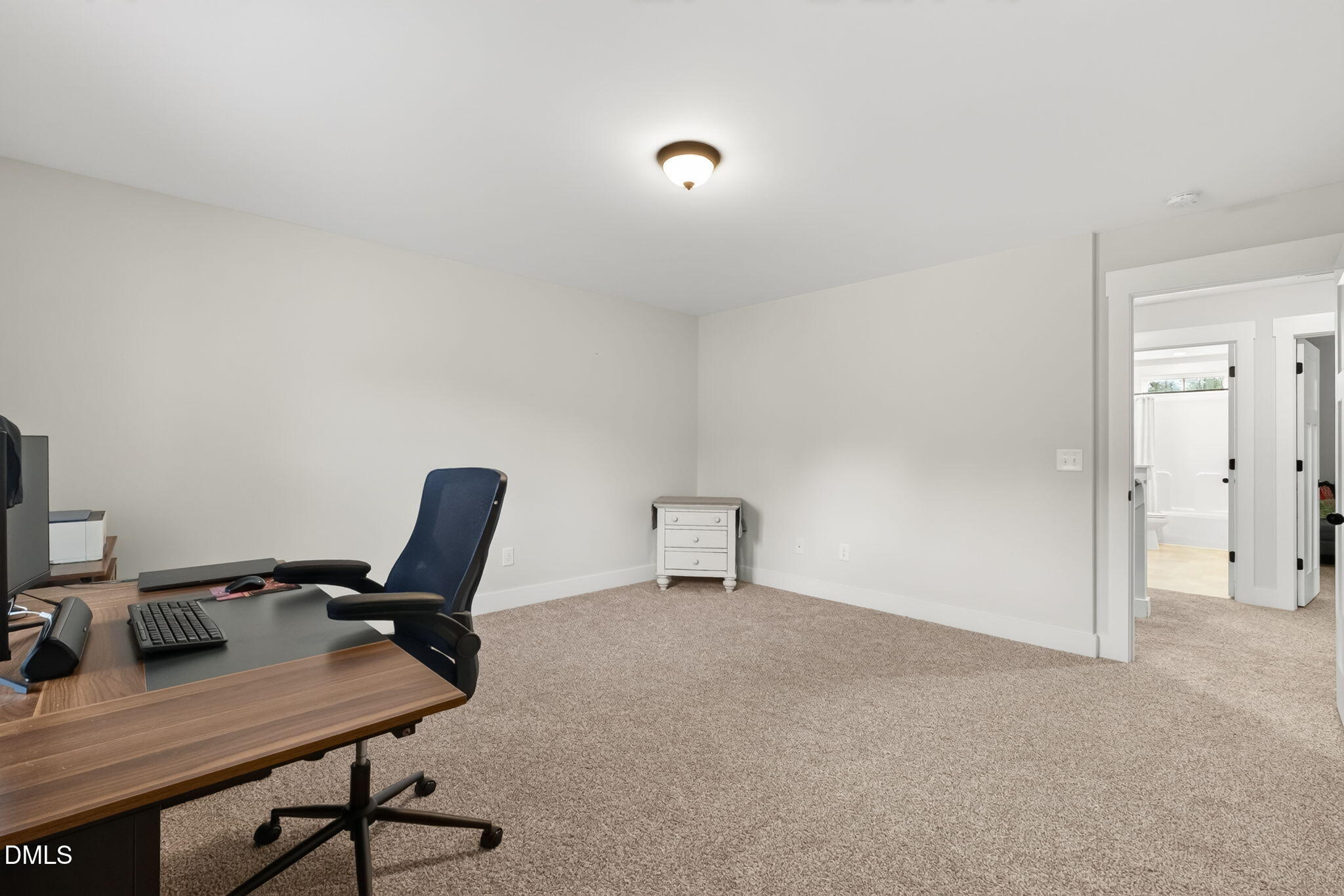 102 Spumante Court Property Photo 33
