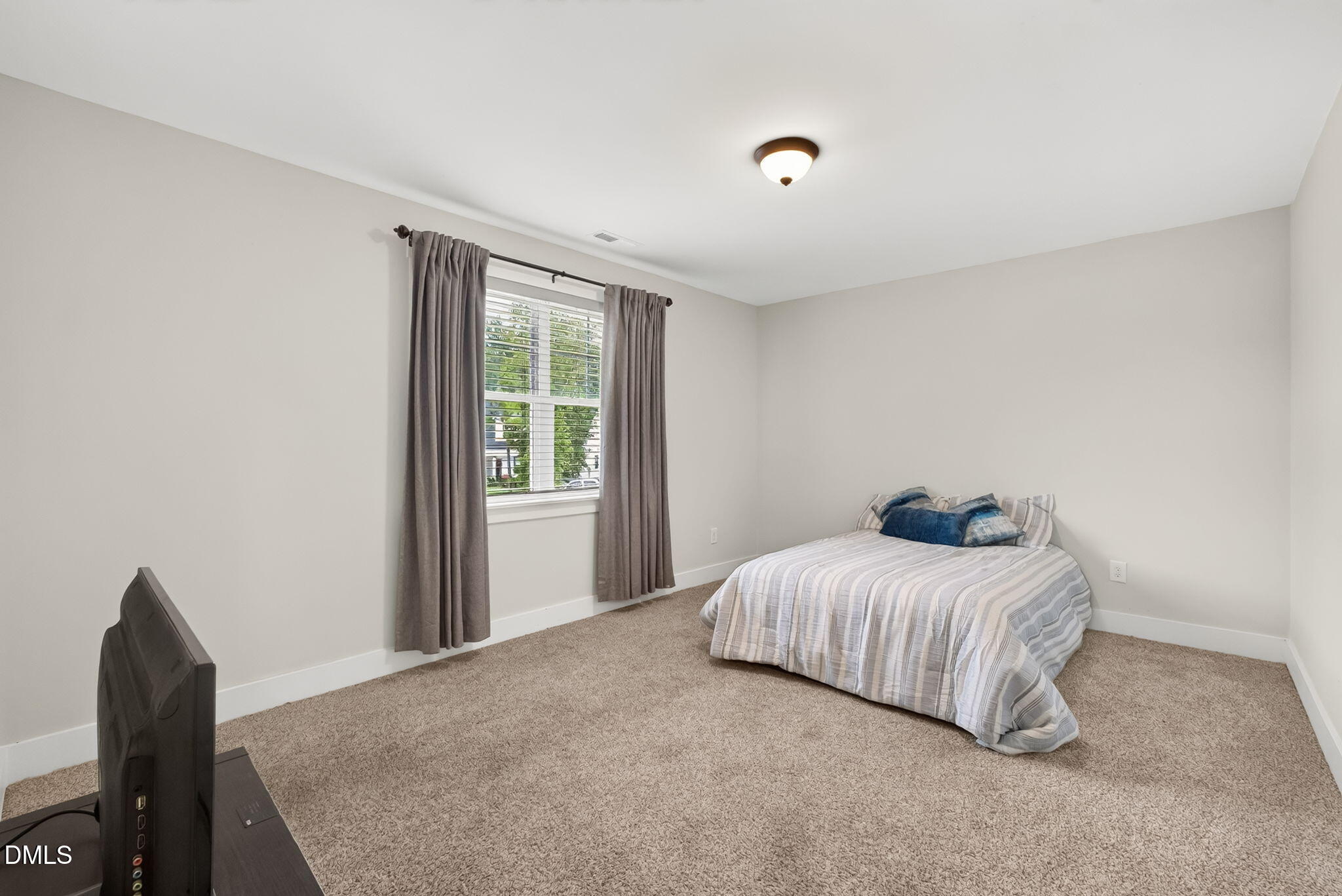 102 Spumante Court Property Photo 35