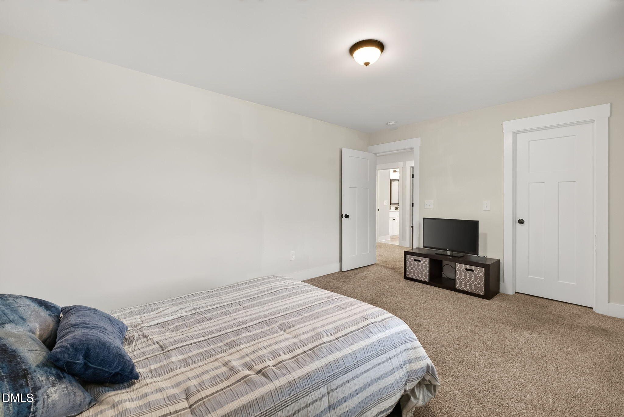 102 Spumante Court Property Photo 36