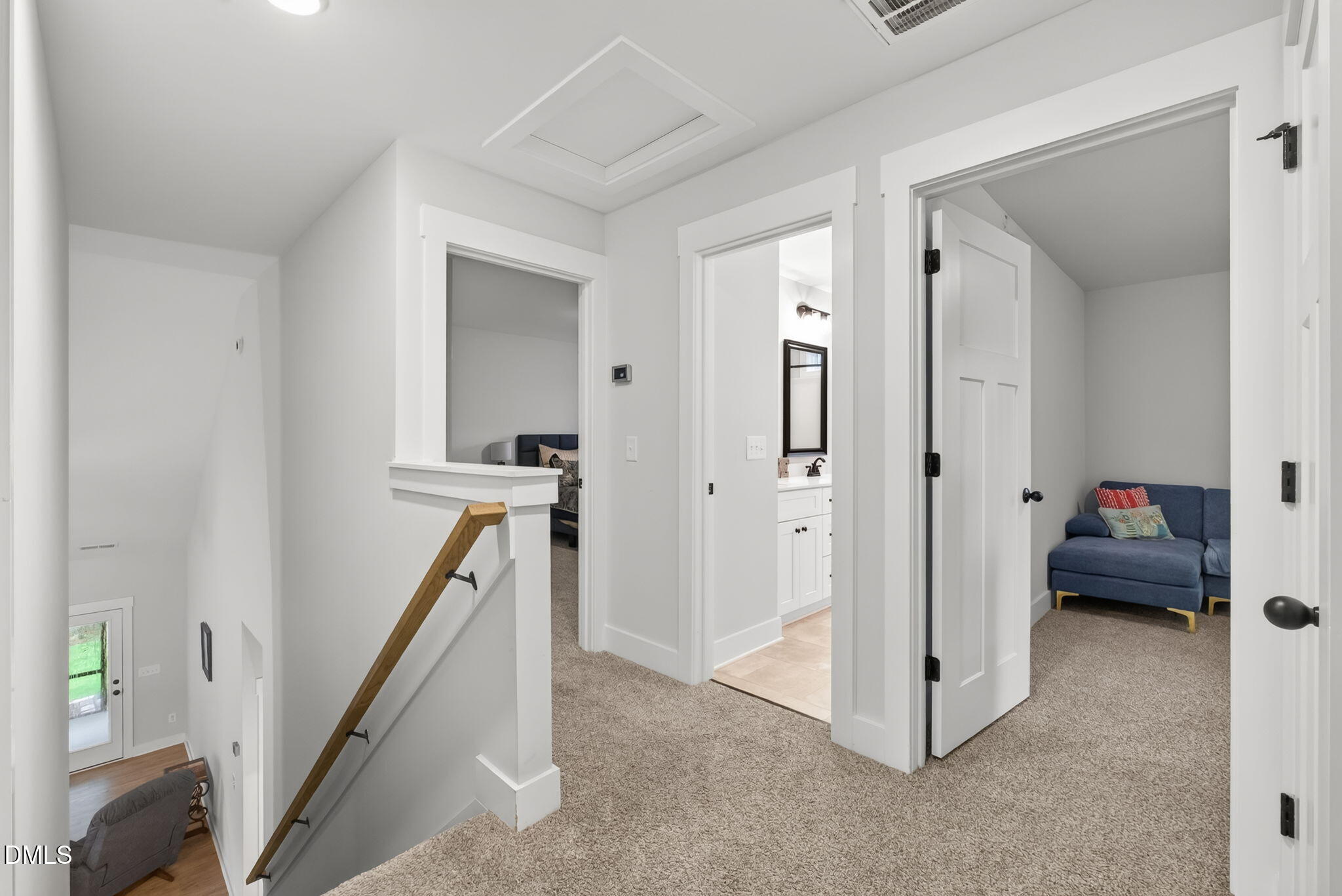102 Spumante Court Property Photo 37
