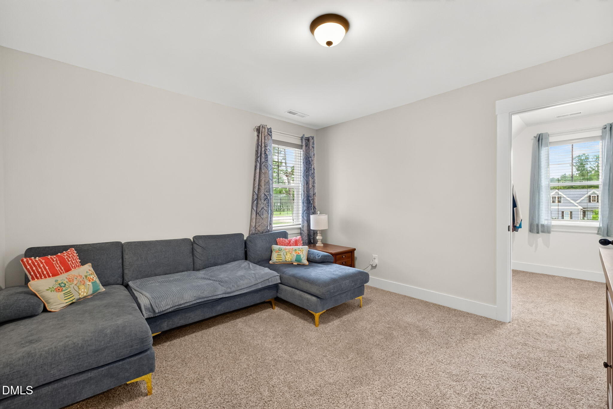 102 Spumante Court Property Photo 38