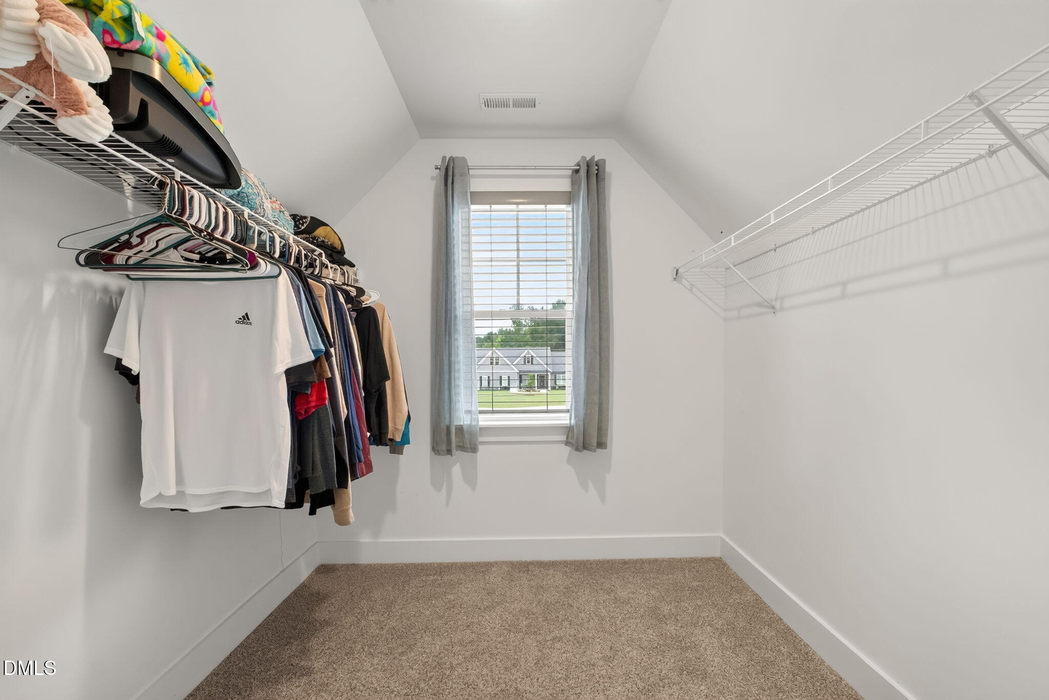 102 Spumante Court Property Photo 40