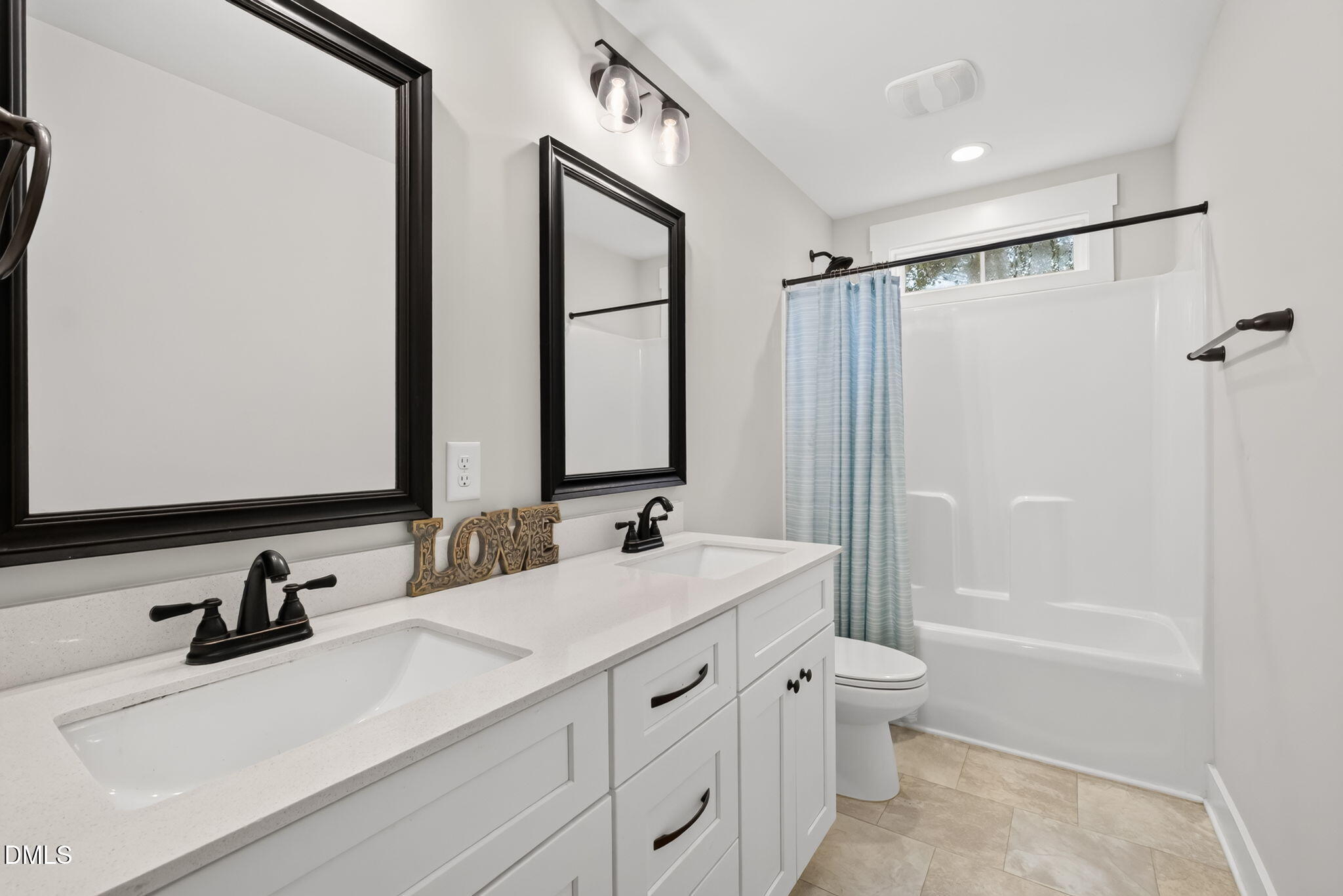 102 Spumante Court Property Photo 41