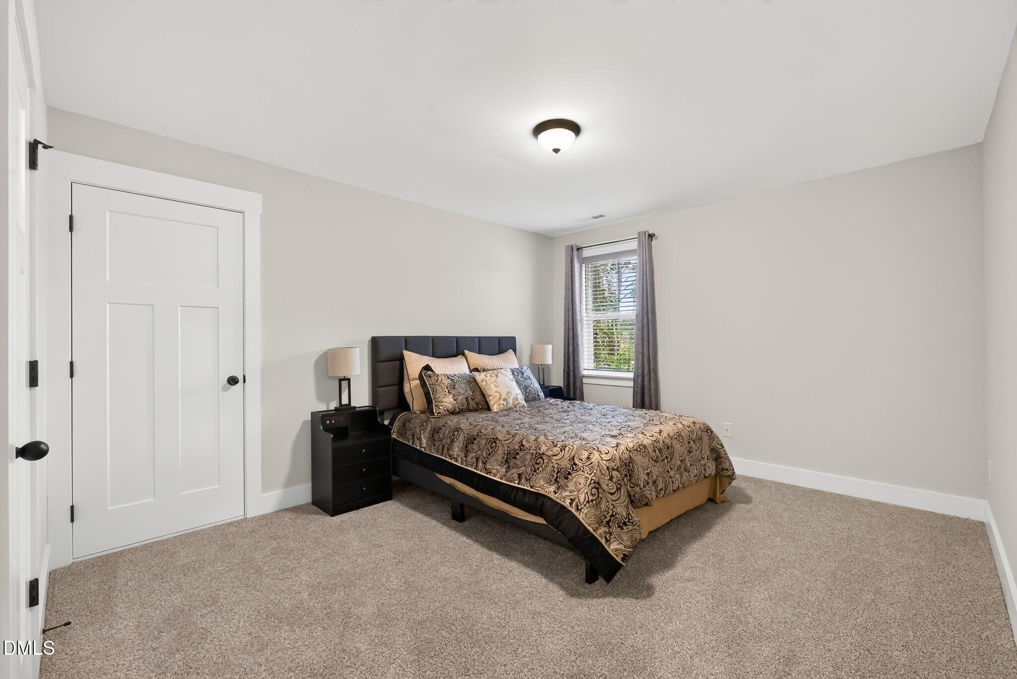 102 Spumante Court Property Photo 43