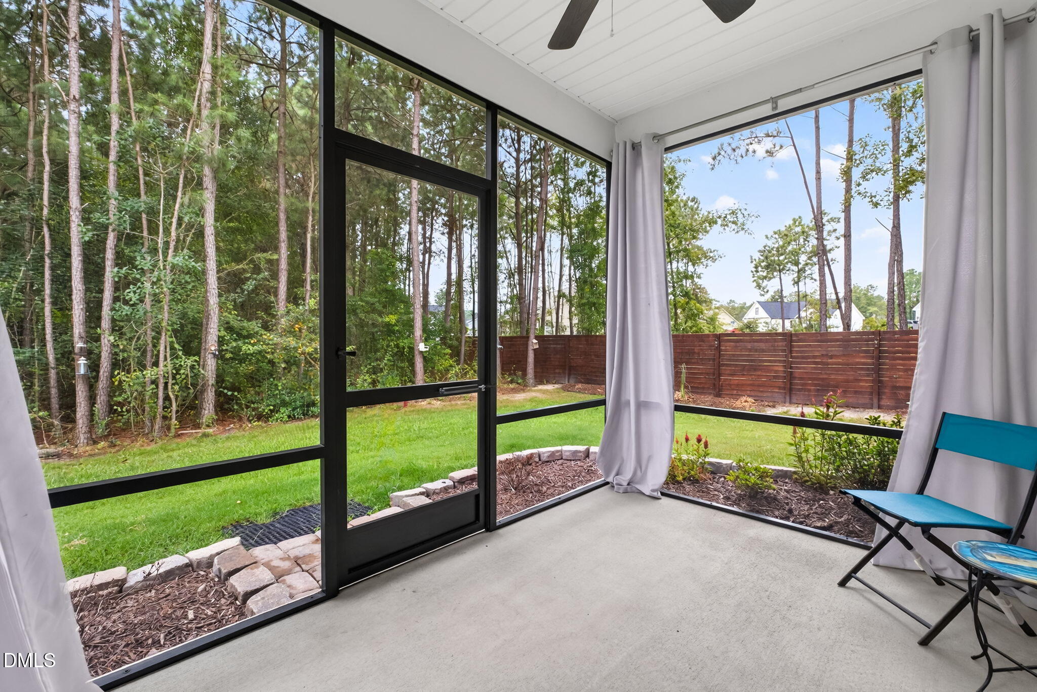 102 Spumante Court Property Photo 44