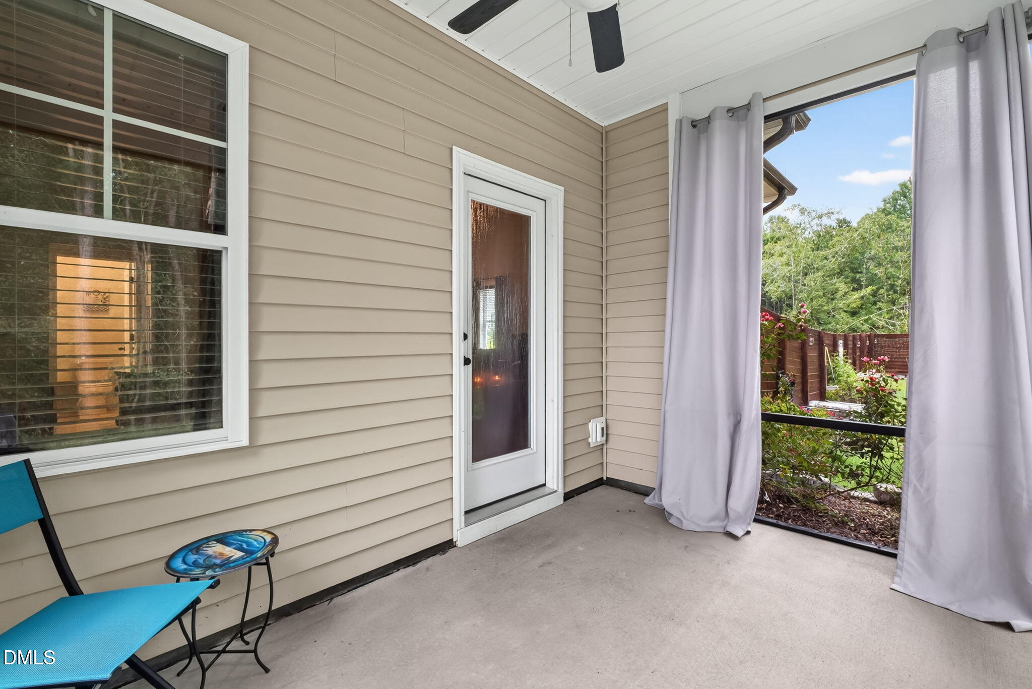 102 Spumante Court Property Photo 45