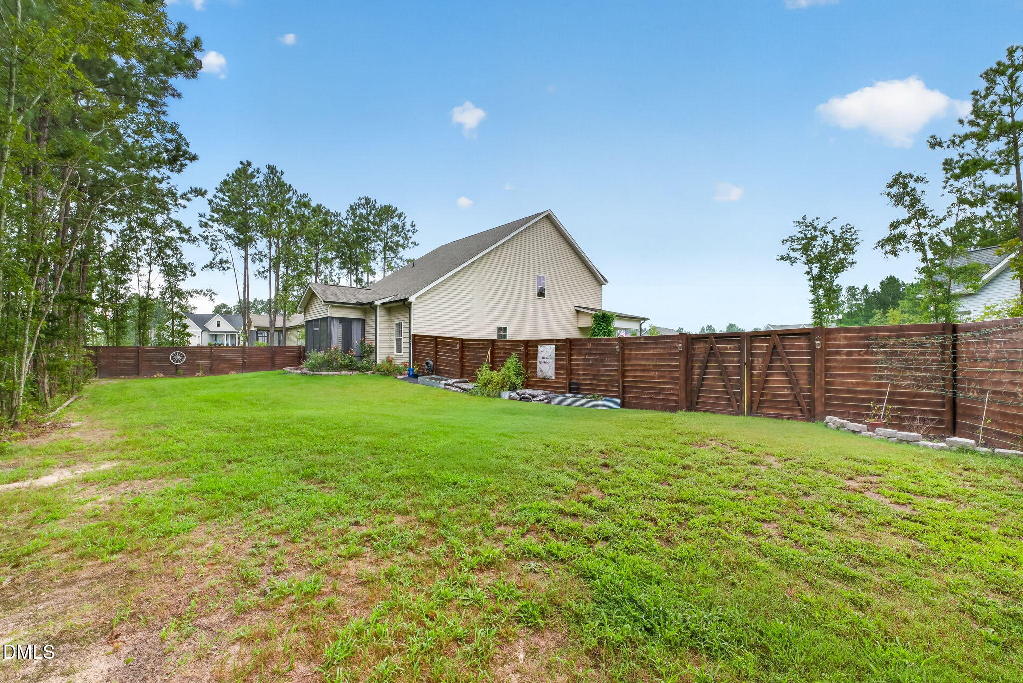 102 Spumante Court Property Photo 48