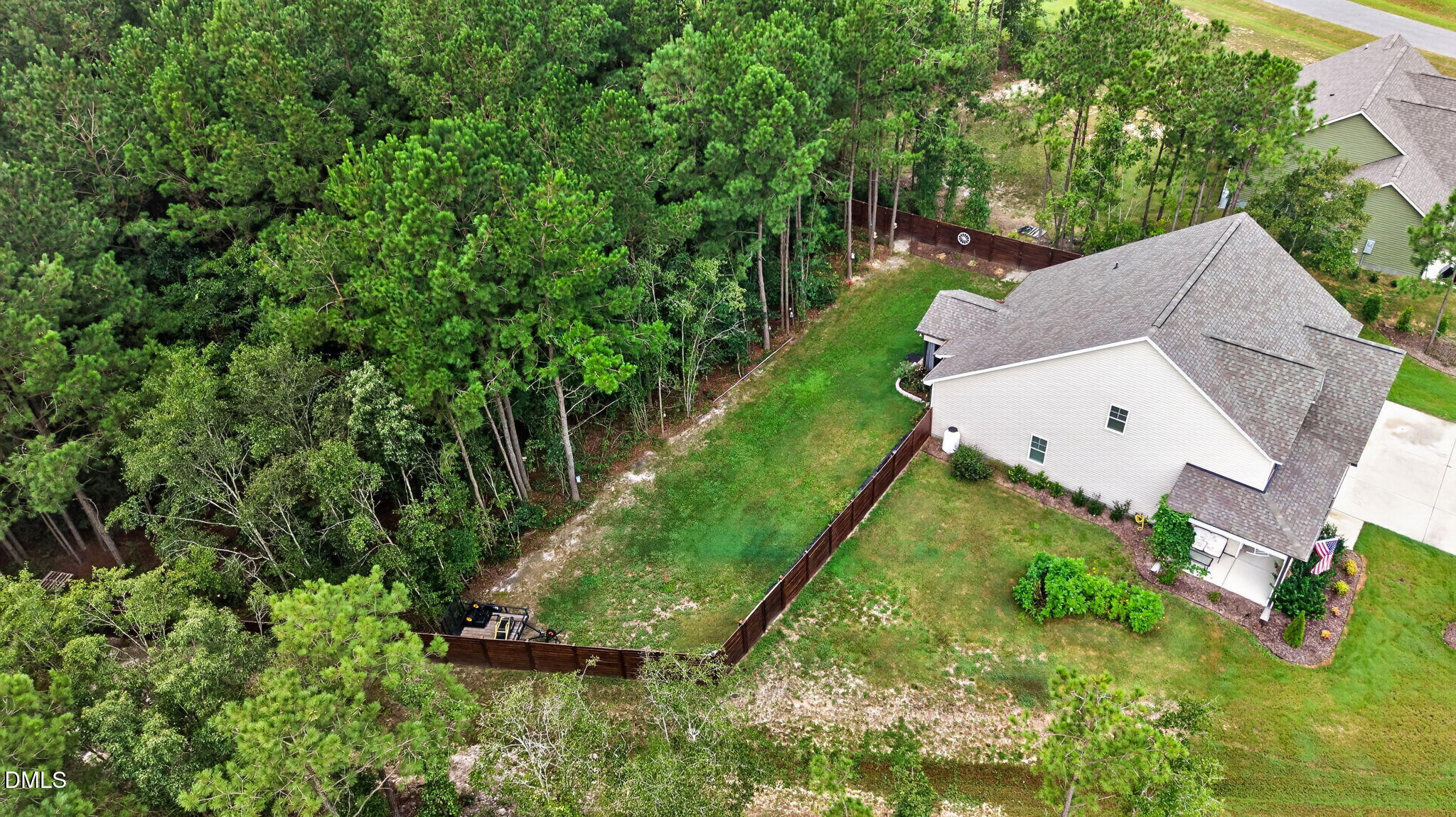102 Spumante Court Property Photo 51