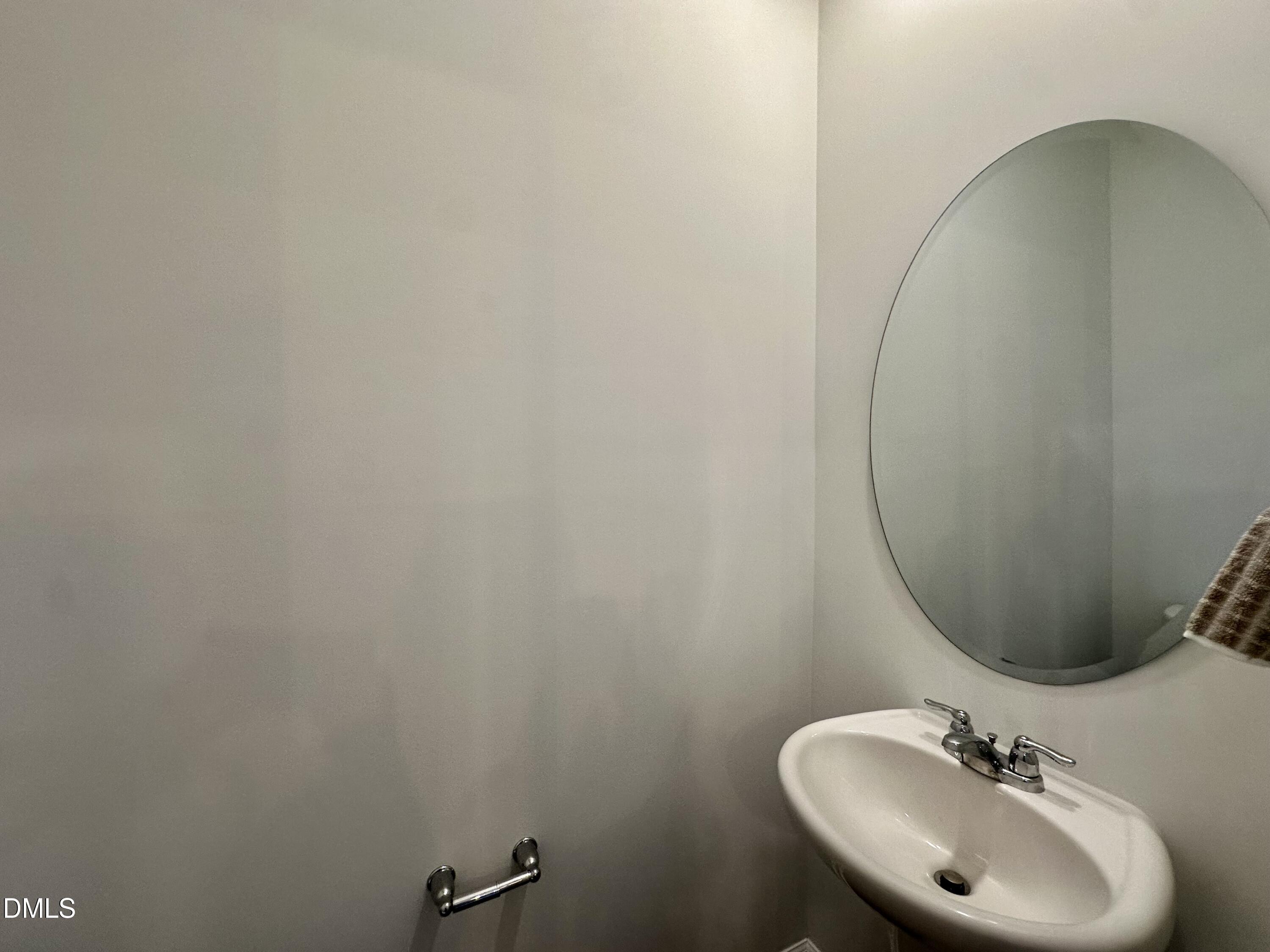 685 Mirkwood Avenue Property Photo 12