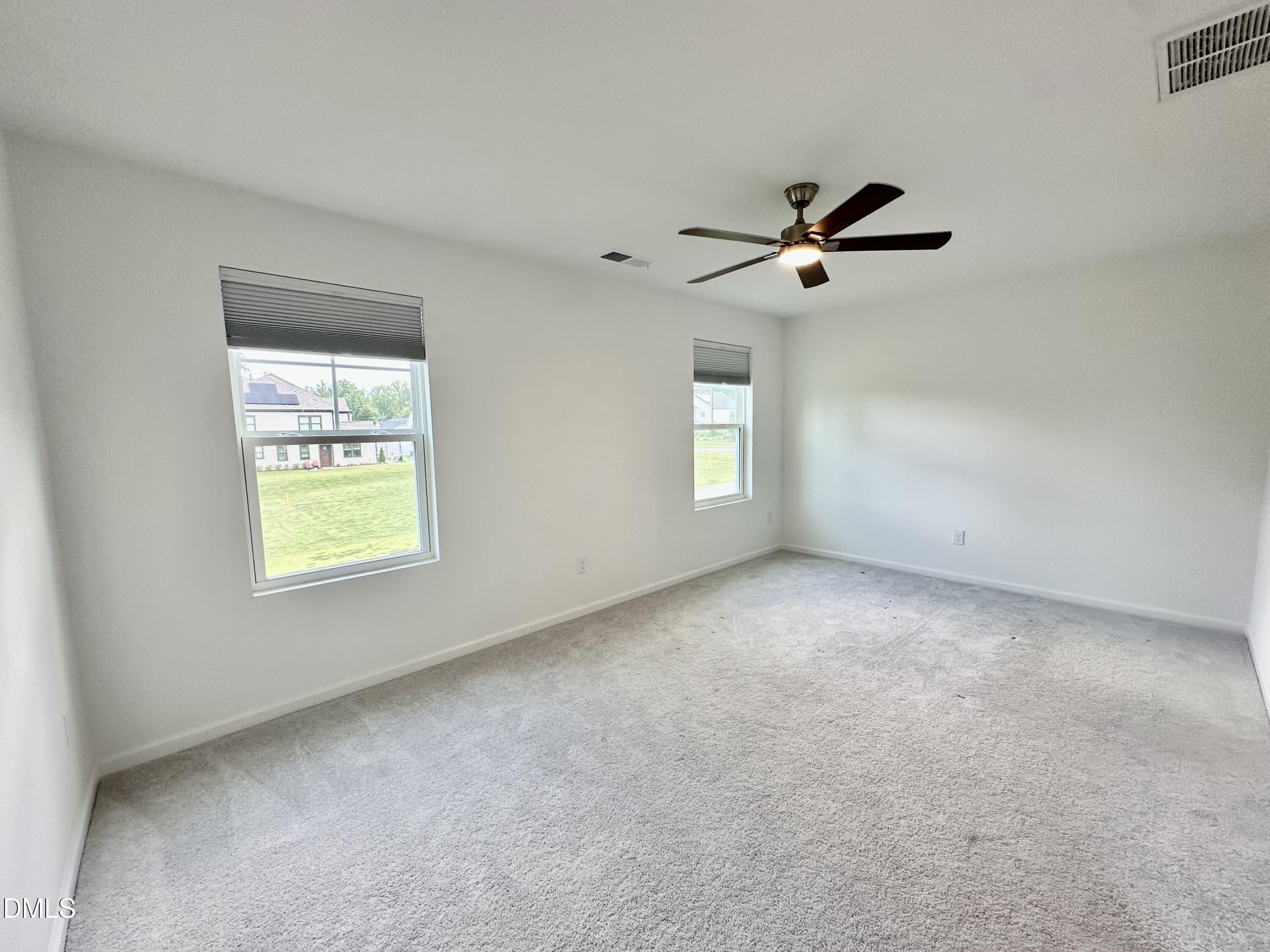 685 Mirkwood Avenue Property Photo 13