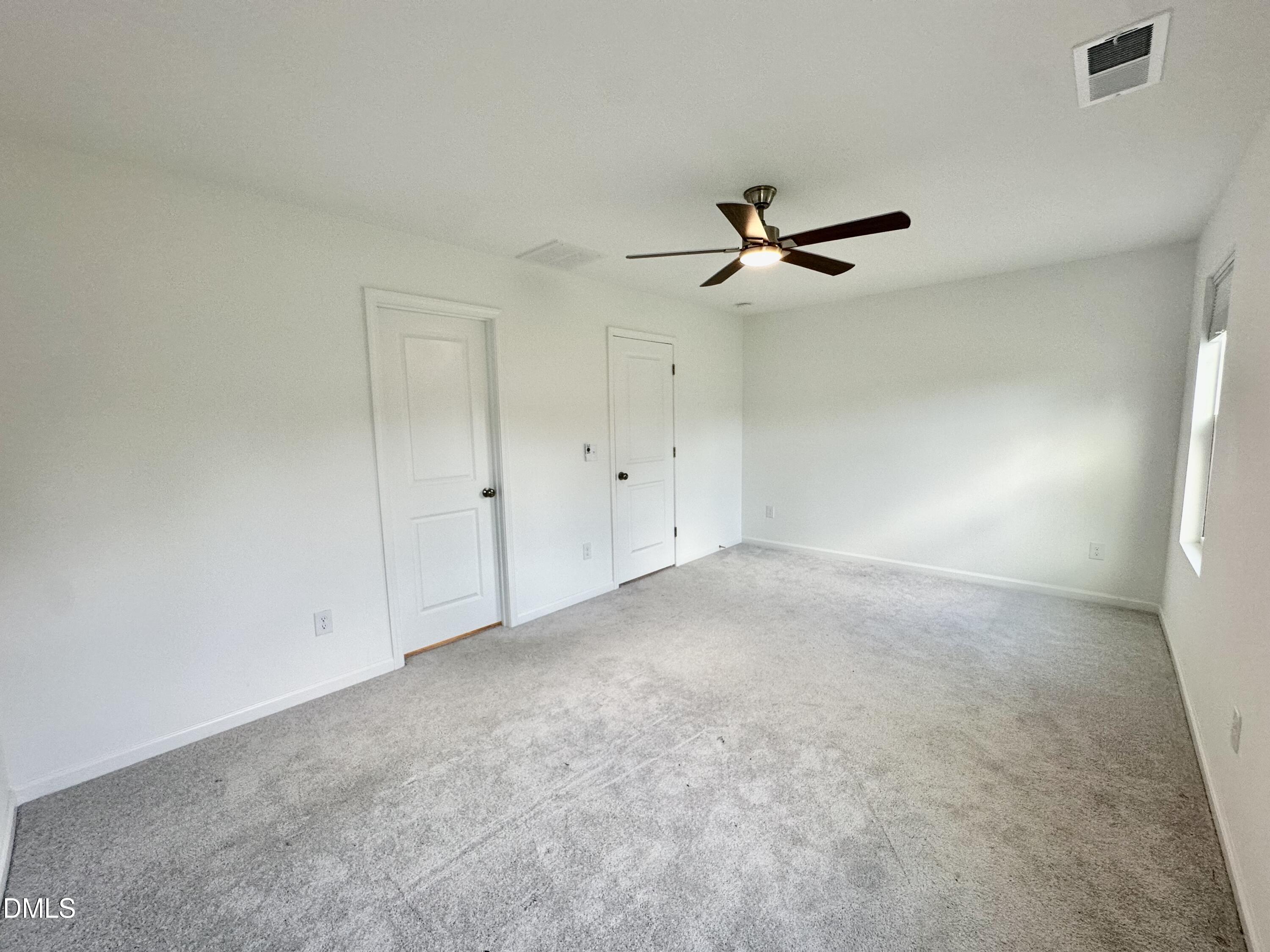 685 Mirkwood Avenue Property Photo 14