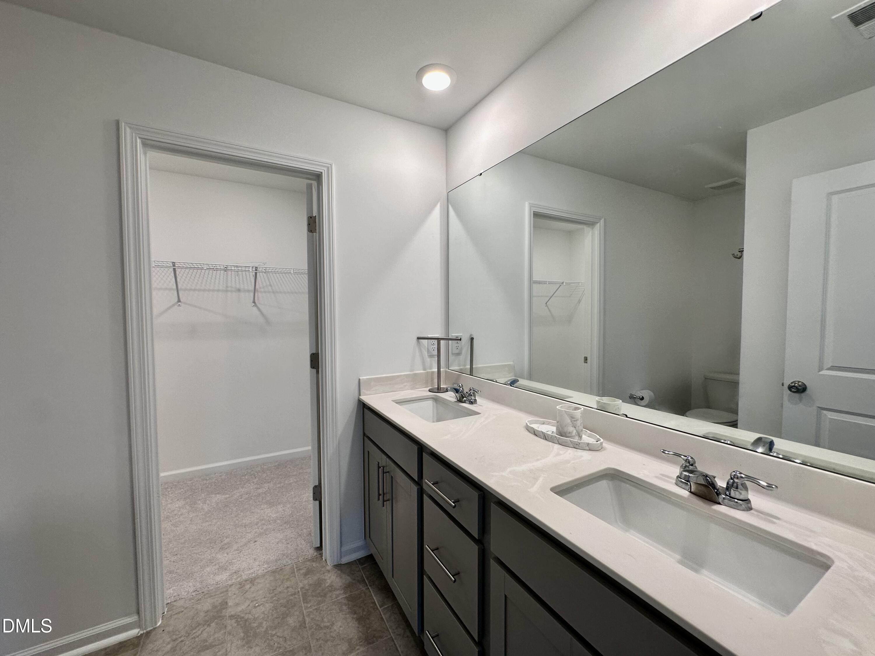 685 Mirkwood Avenue Property Photo 15