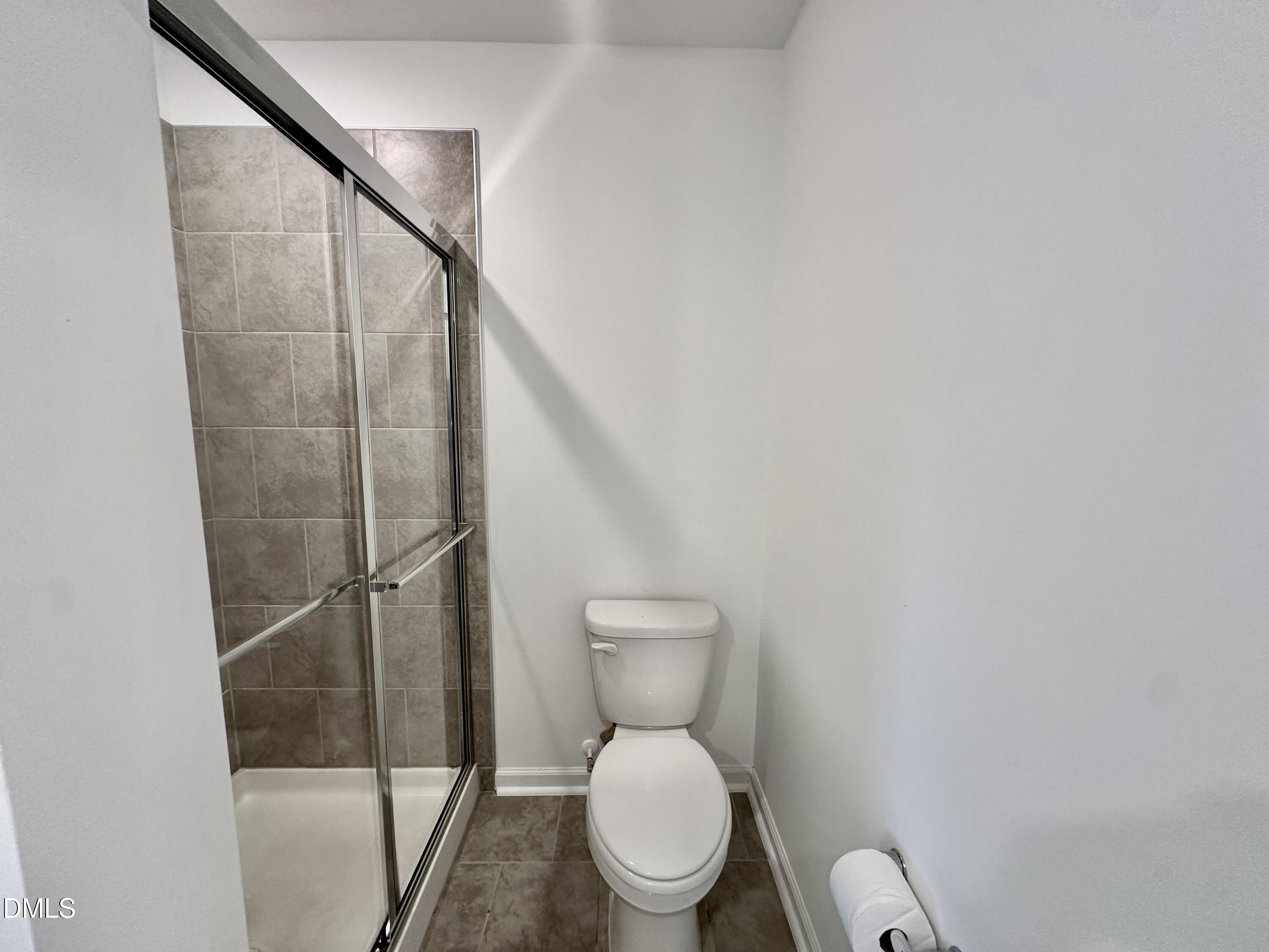 685 Mirkwood Avenue Property Photo 16