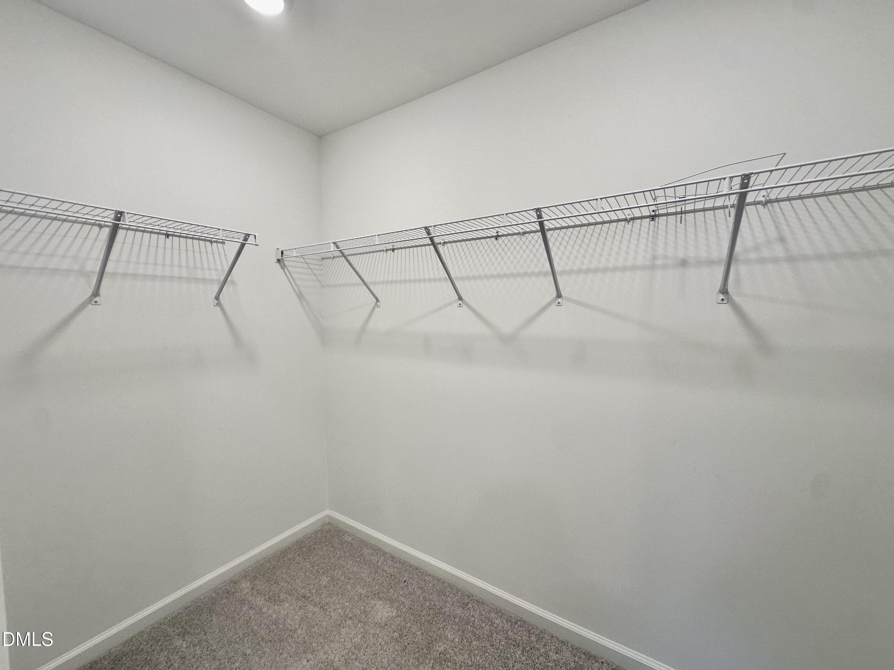 685 Mirkwood Avenue Property Photo 17
