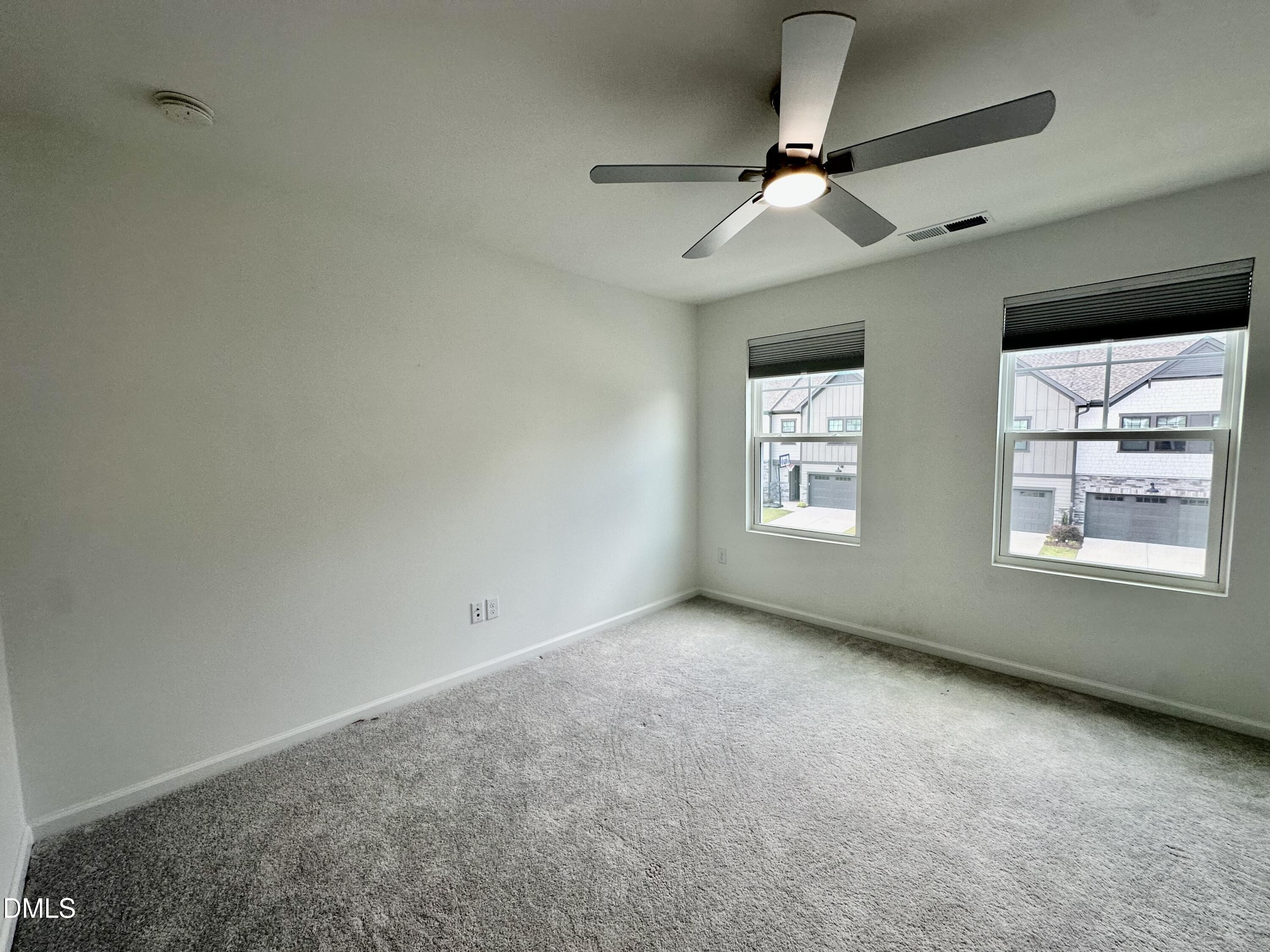 685 Mirkwood Avenue Property Photo 19
