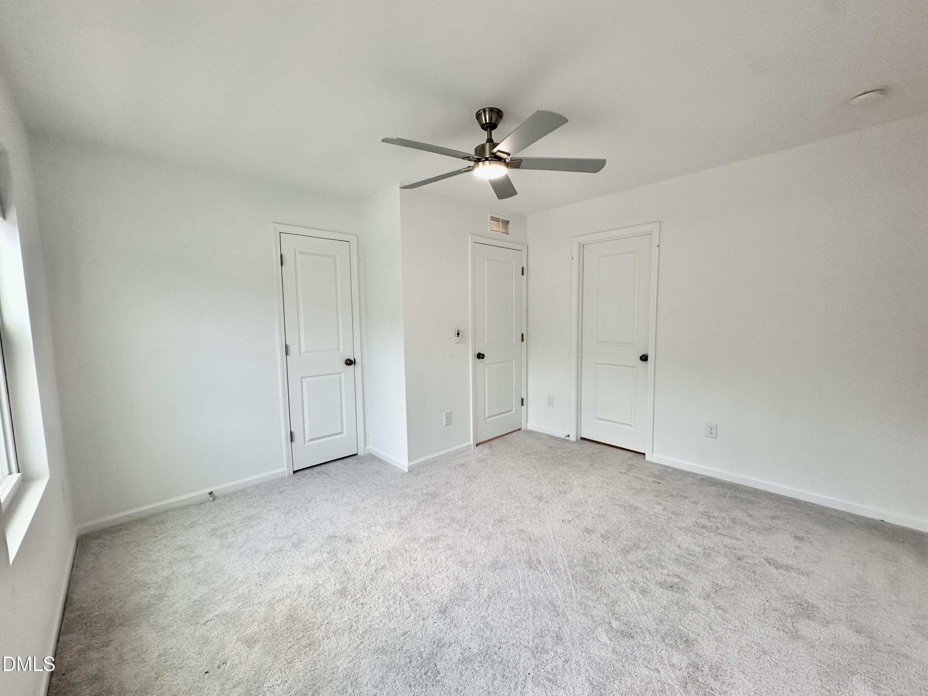 685 Mirkwood Avenue Property Photo 20