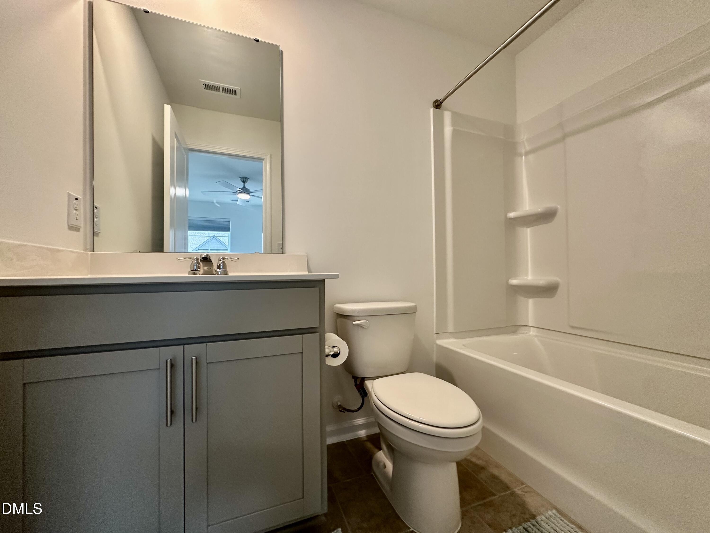 685 Mirkwood Avenue Property Photo 21