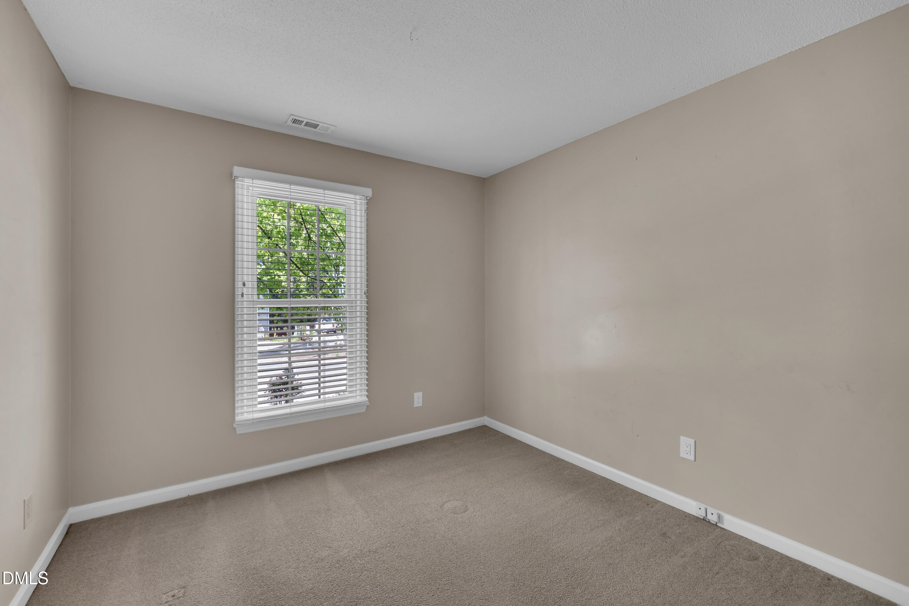 106 London Plain Court Property Photo 18