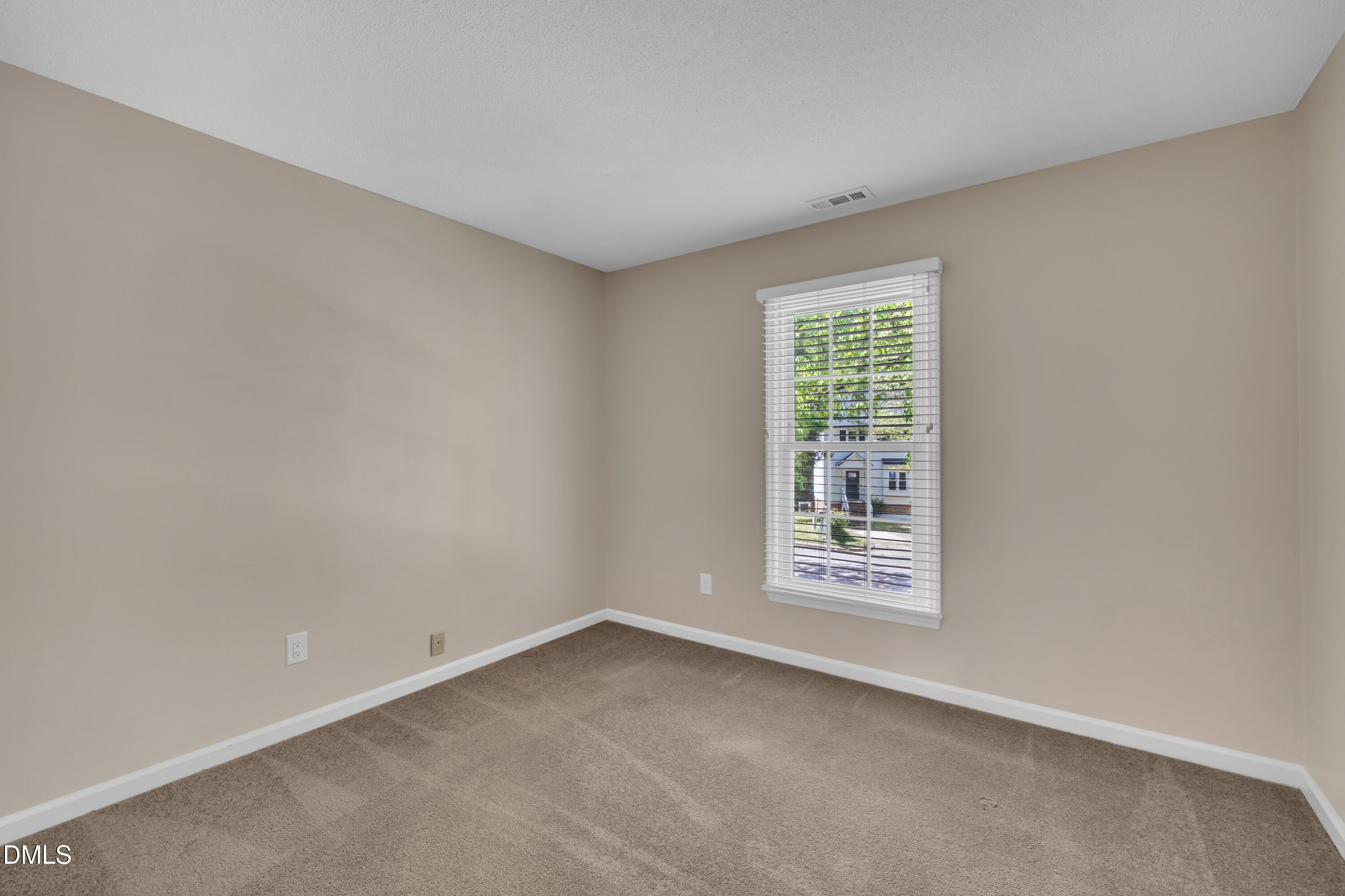 106 London Plain Court Property Photo 20