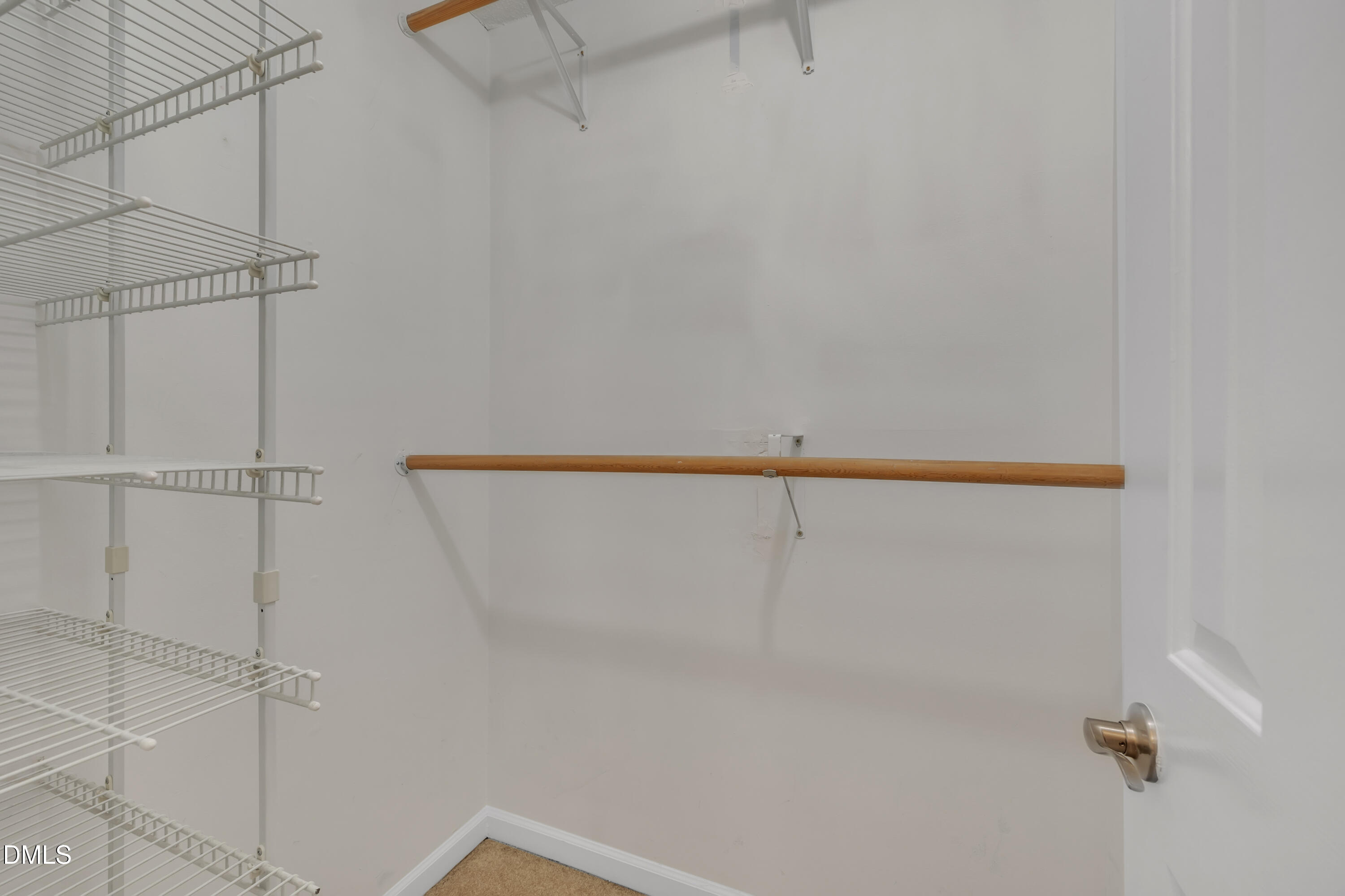 106 London Plain Court Property Photo 26