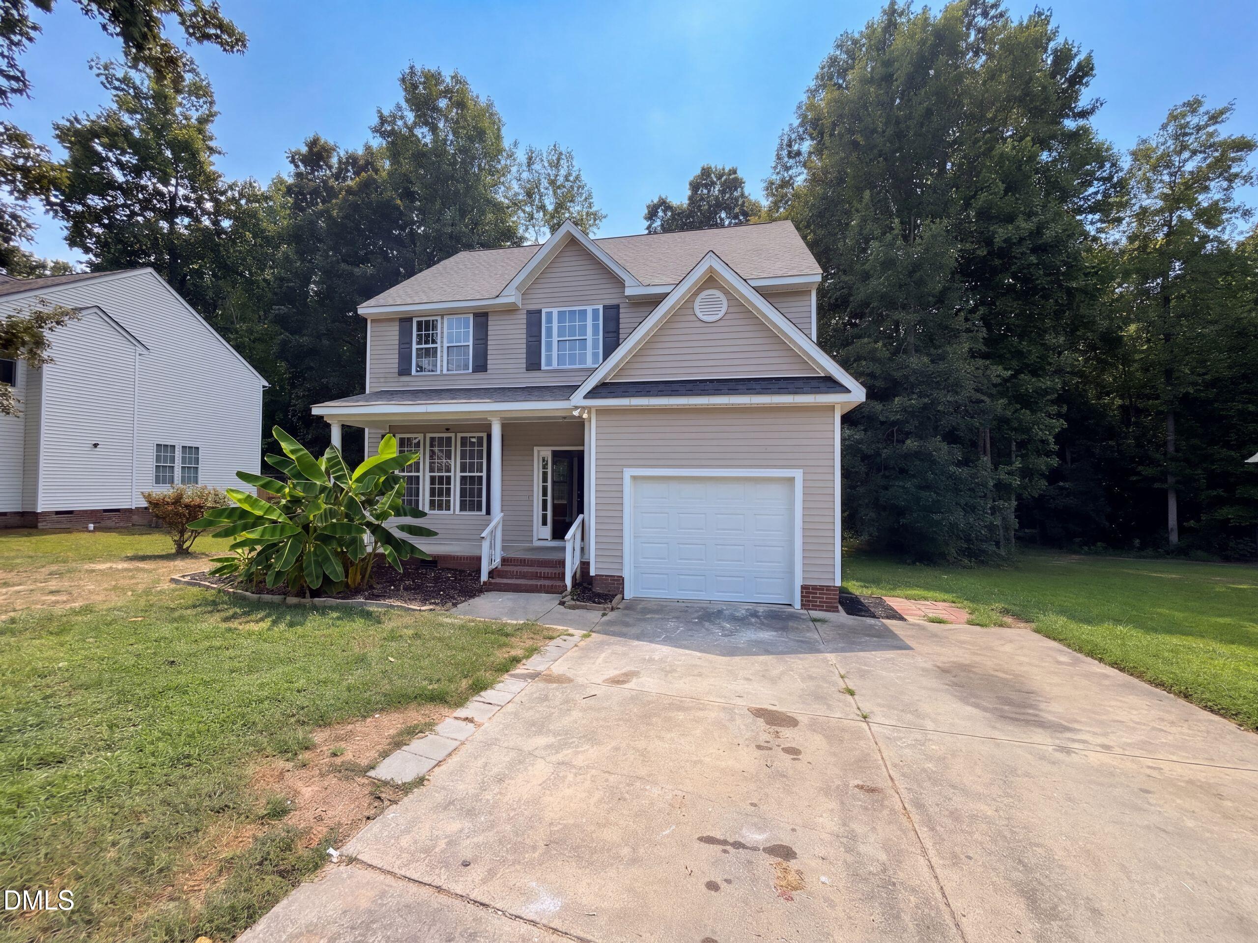 128 Saint Johns Street Property Photo 1