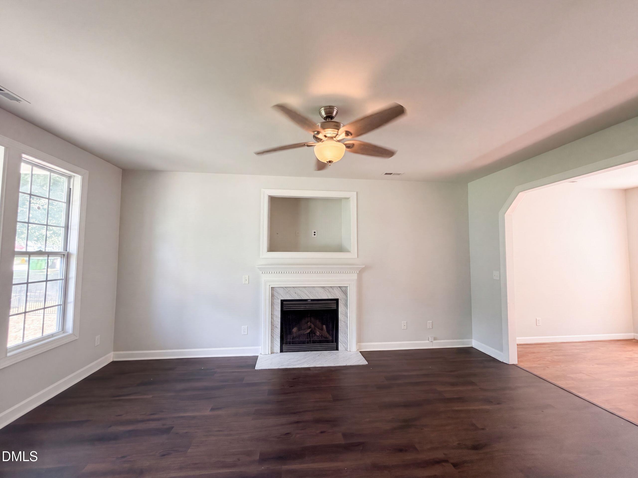 128 Saint Johns Street Property Photo 3
