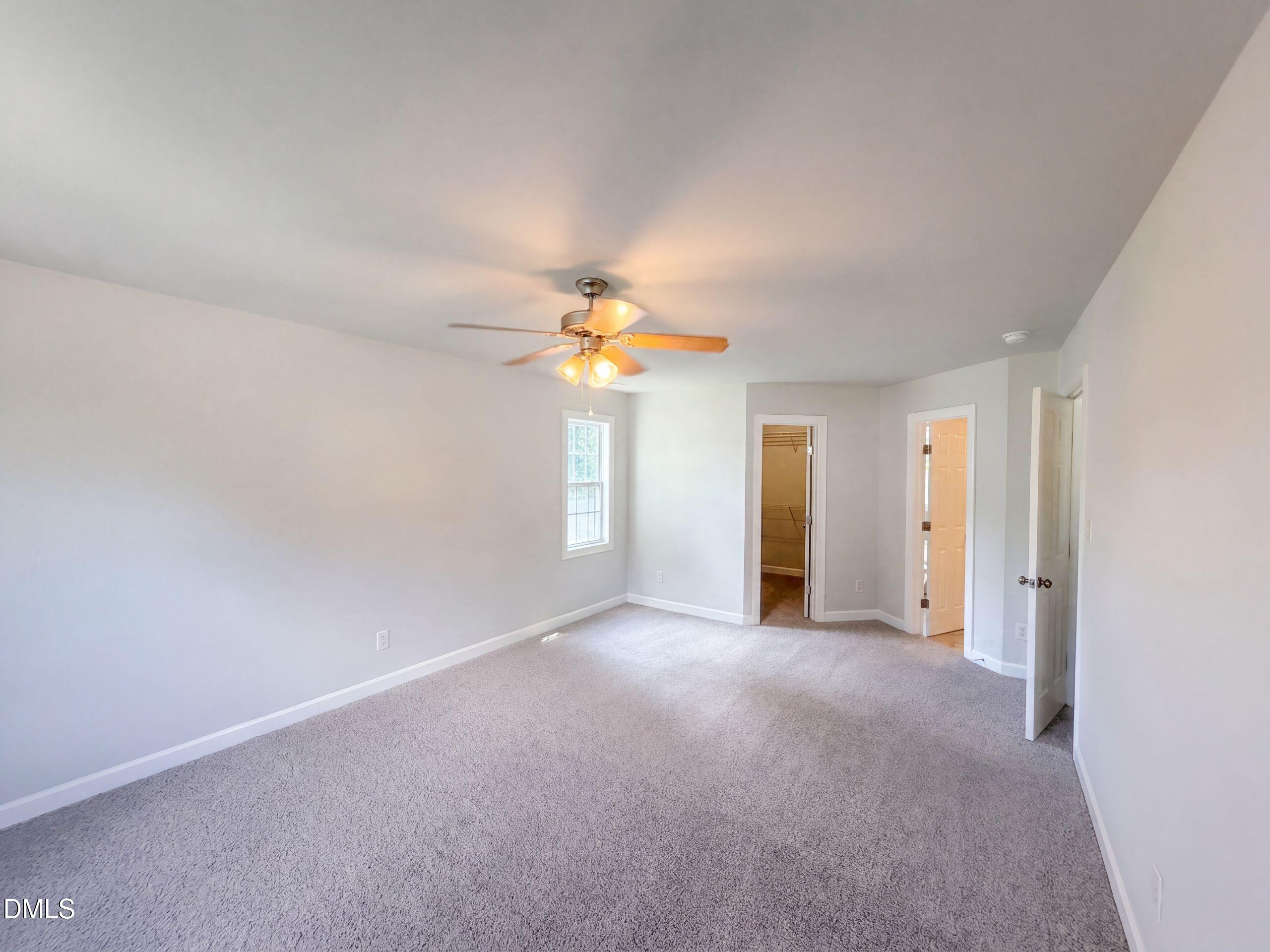 128 Saint Johns Street Property Photo 4