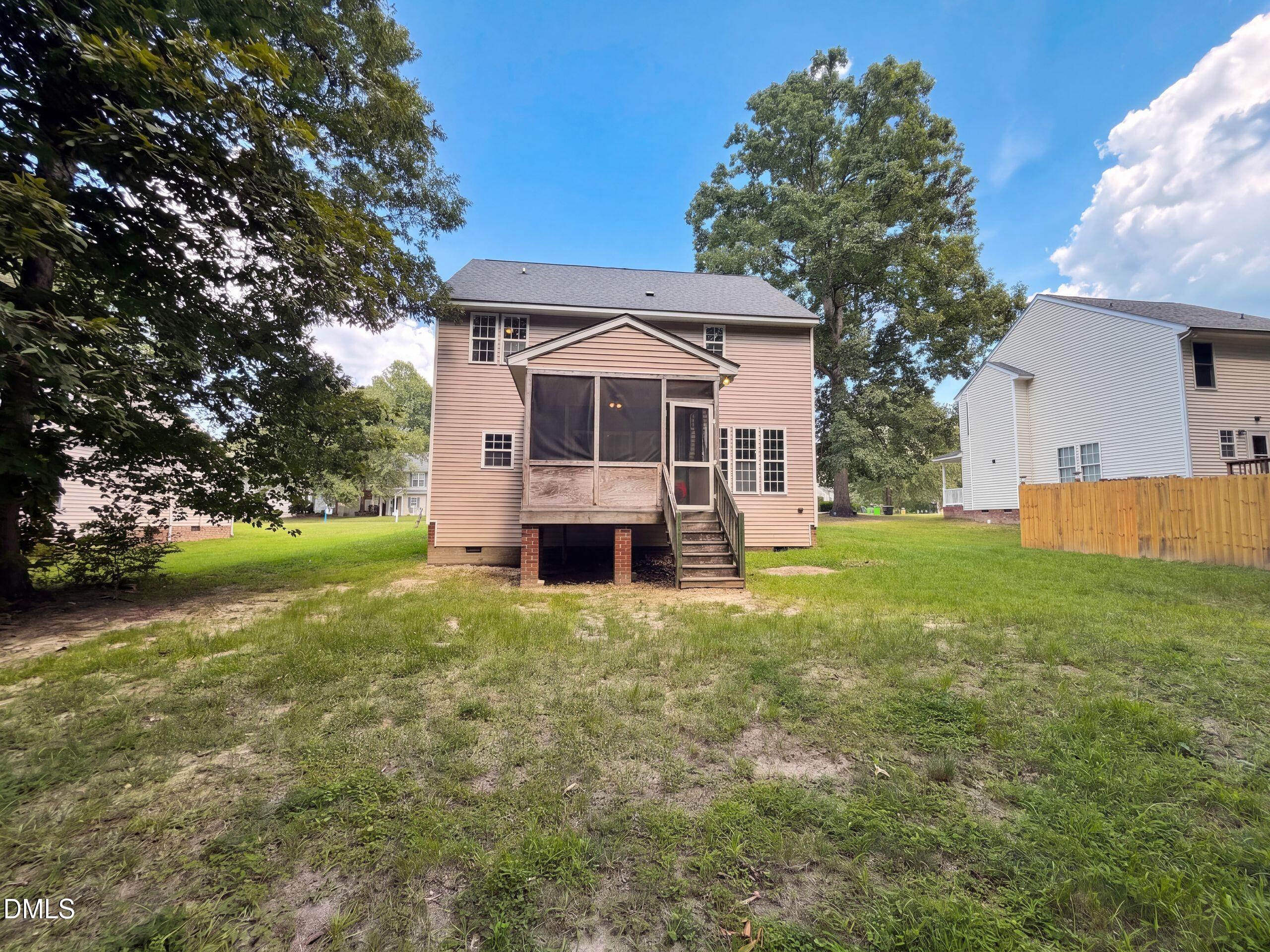 128 Saint Johns Street Property Photo 5