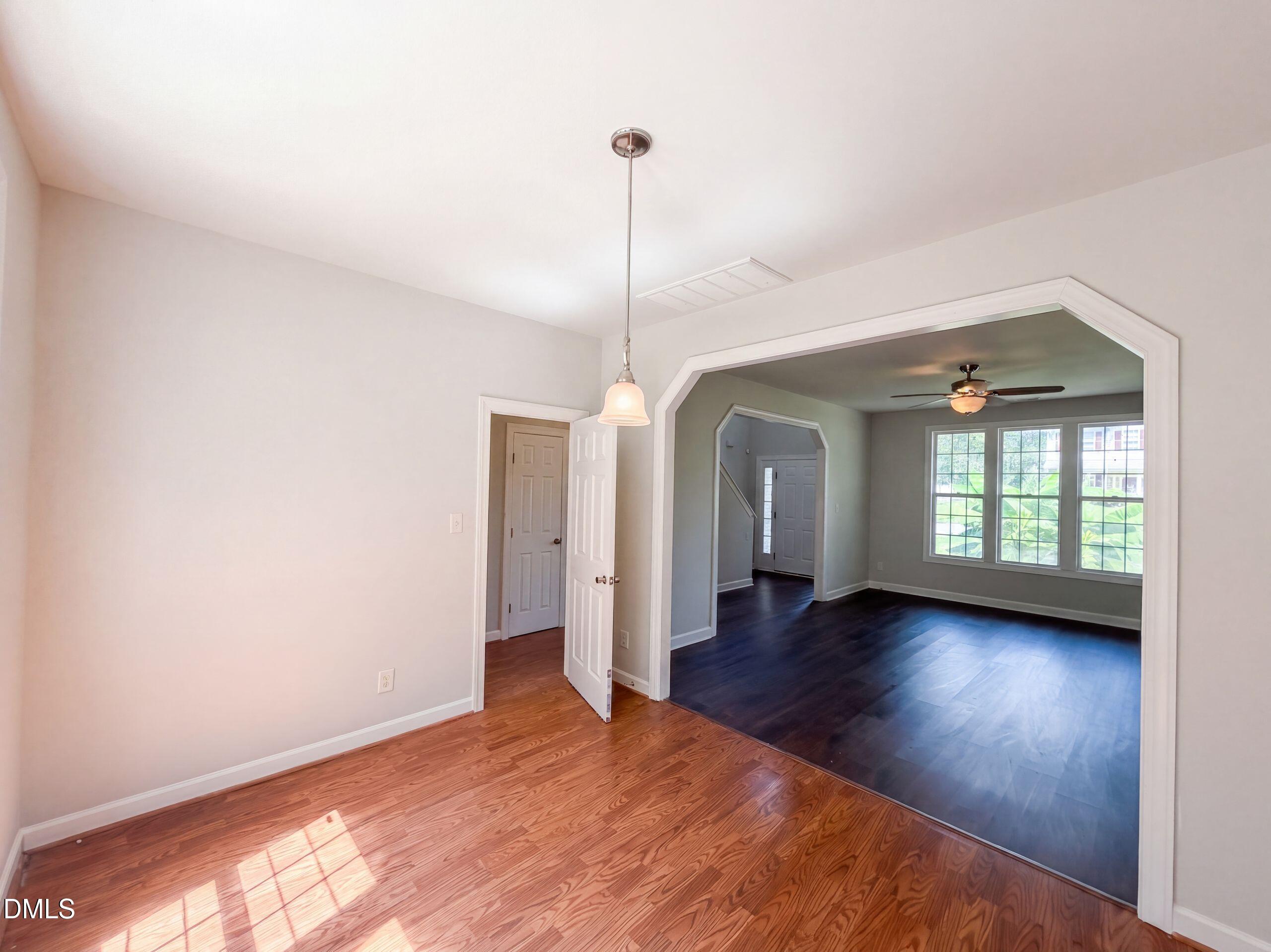 128 Saint Johns Street Property Photo 6