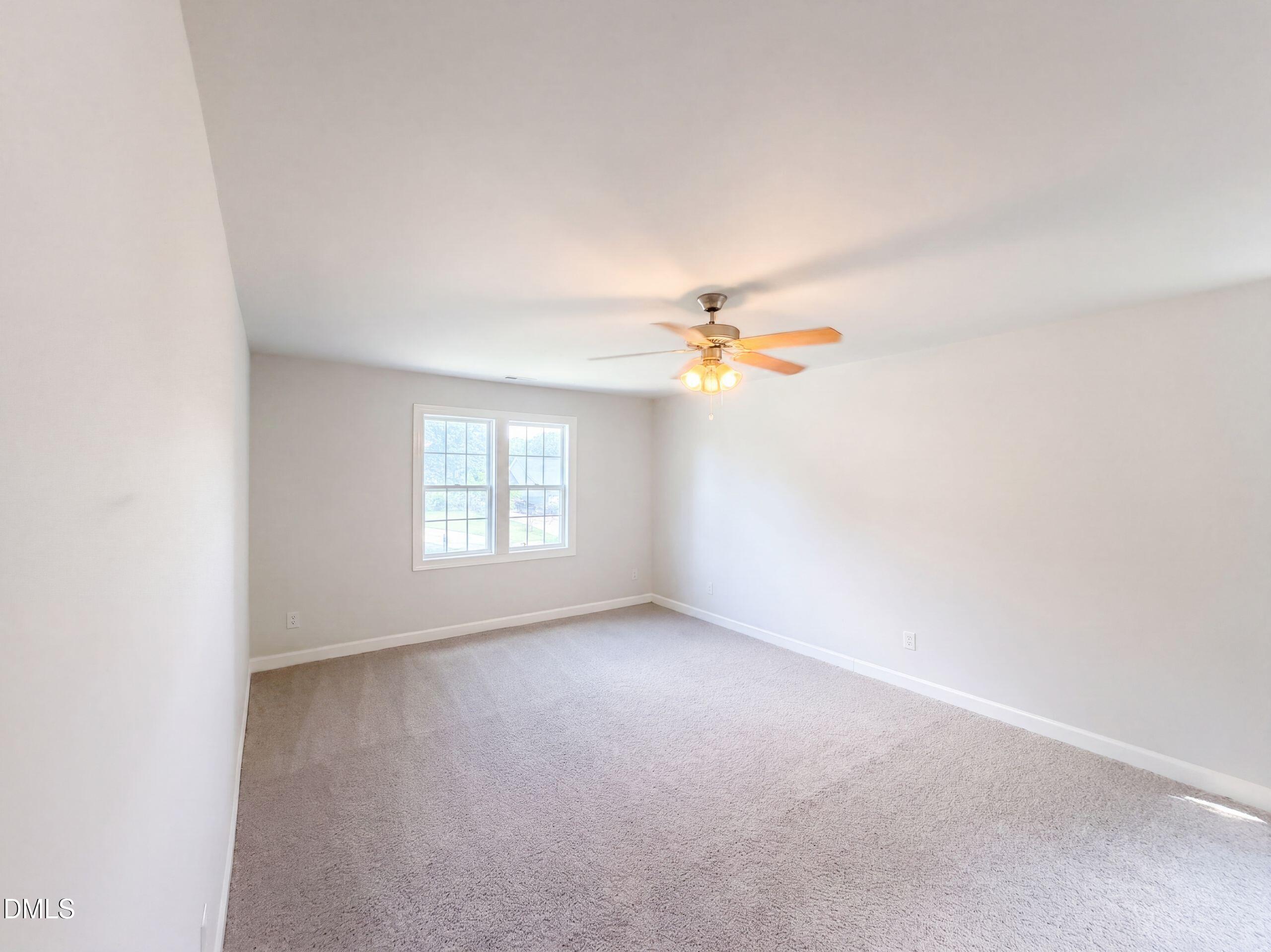 128 Saint Johns Street Property Photo 7