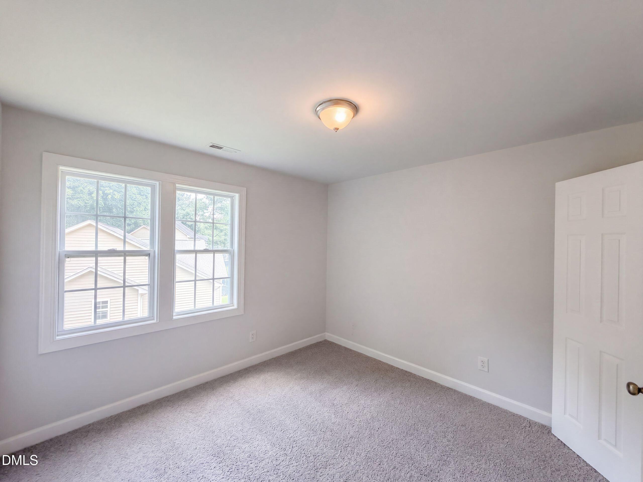 128 Saint Johns Street Property Photo 8