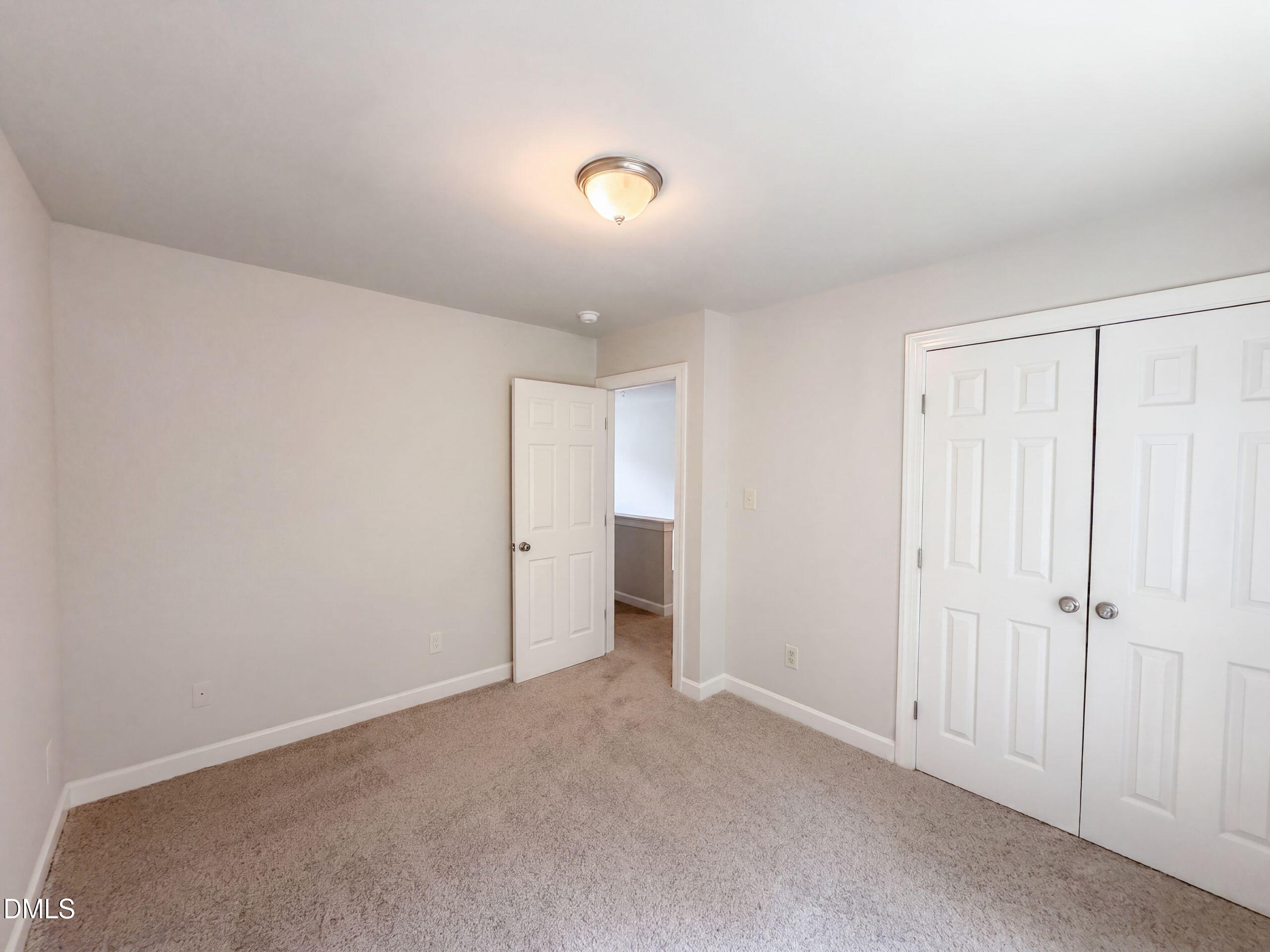 128 Saint Johns Street Property Photo 9