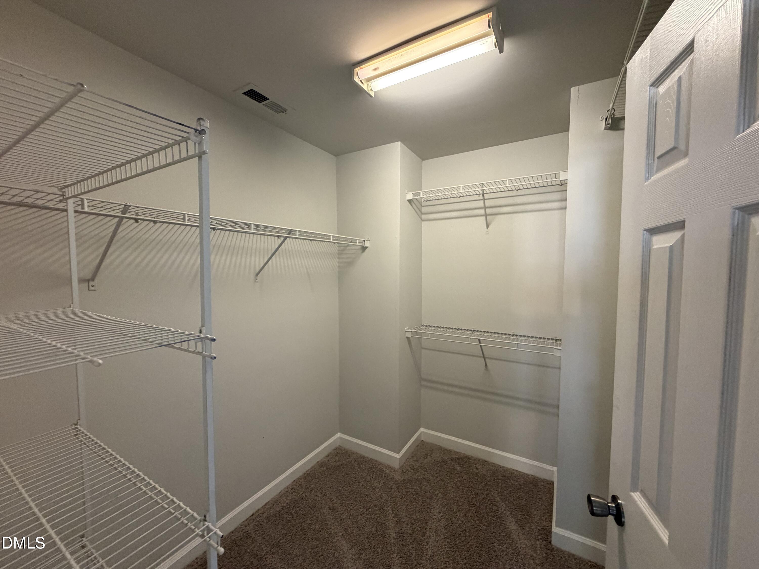 128 Saint Johns Street Property Photo 10