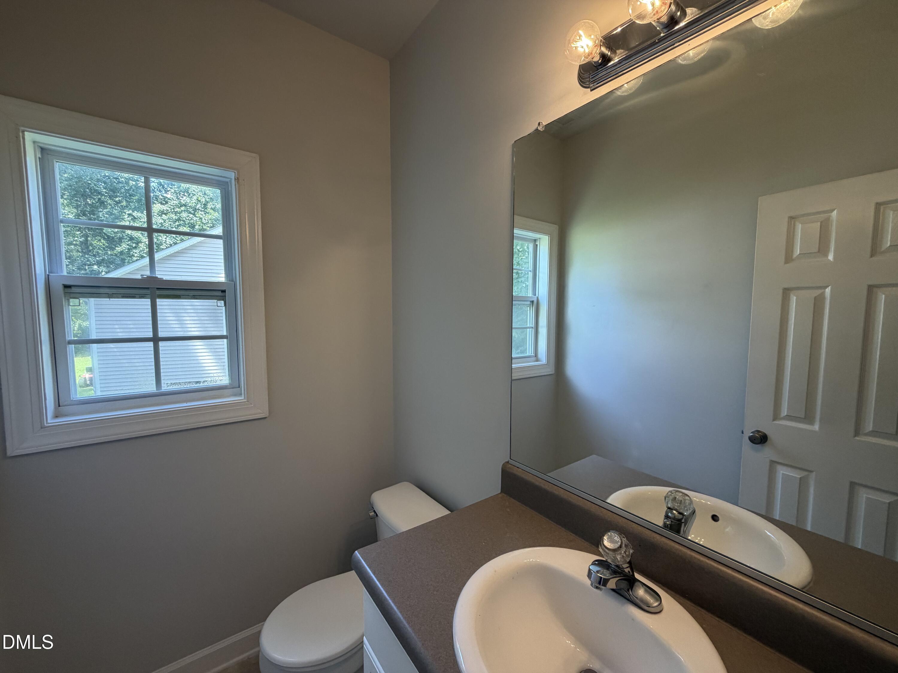 128 Saint Johns Street Property Photo 11