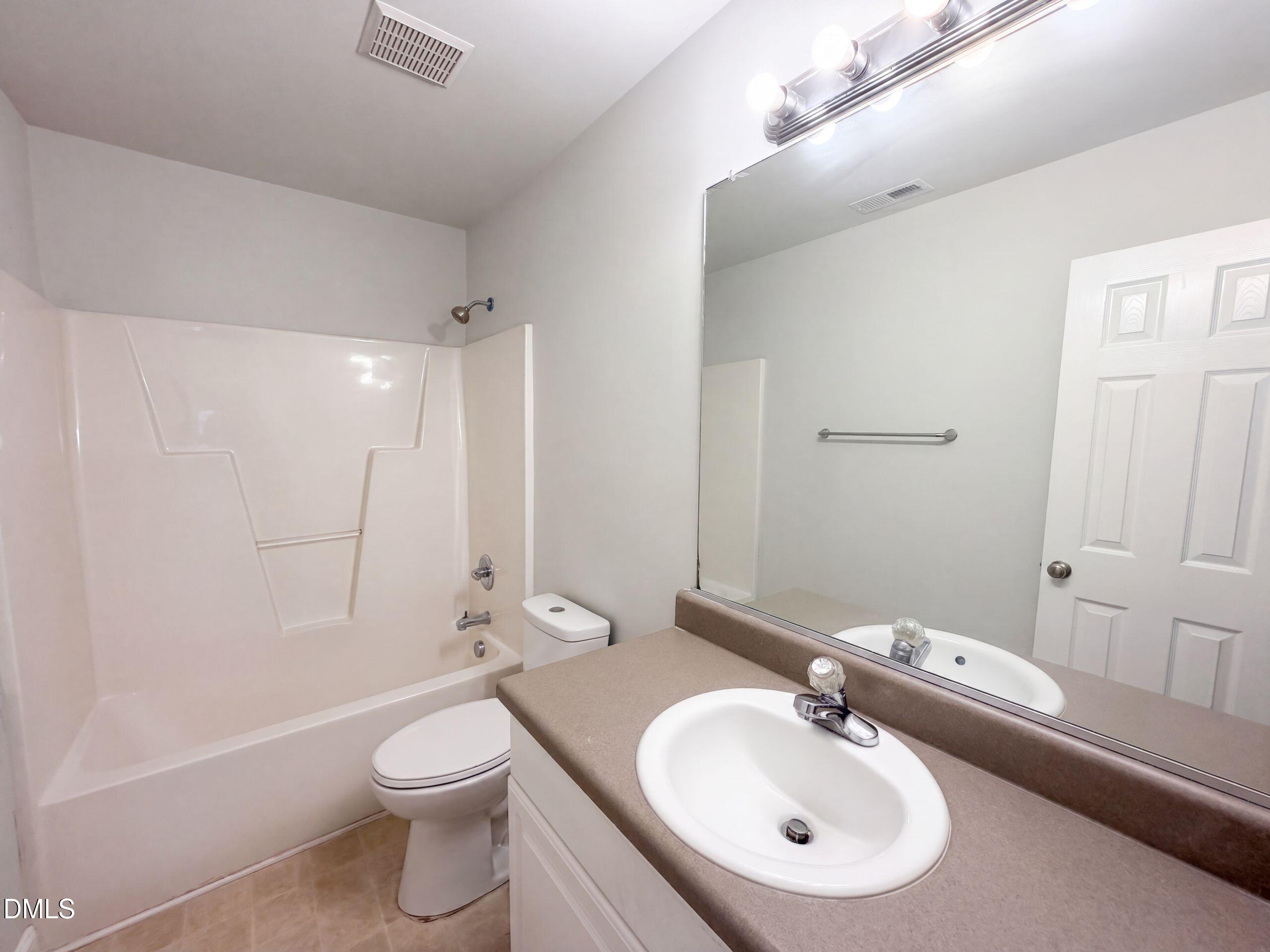 128 Saint Johns Street Property Photo 12