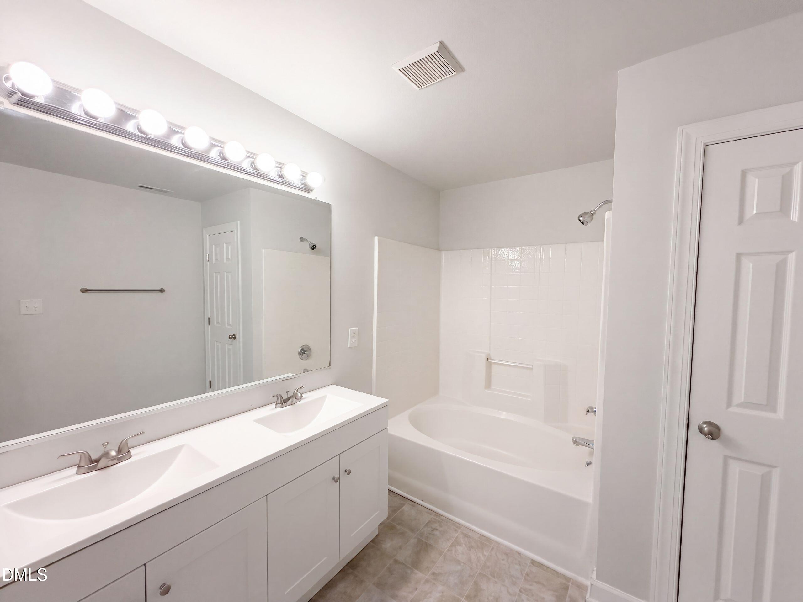 128 Saint Johns Street Property Photo 13