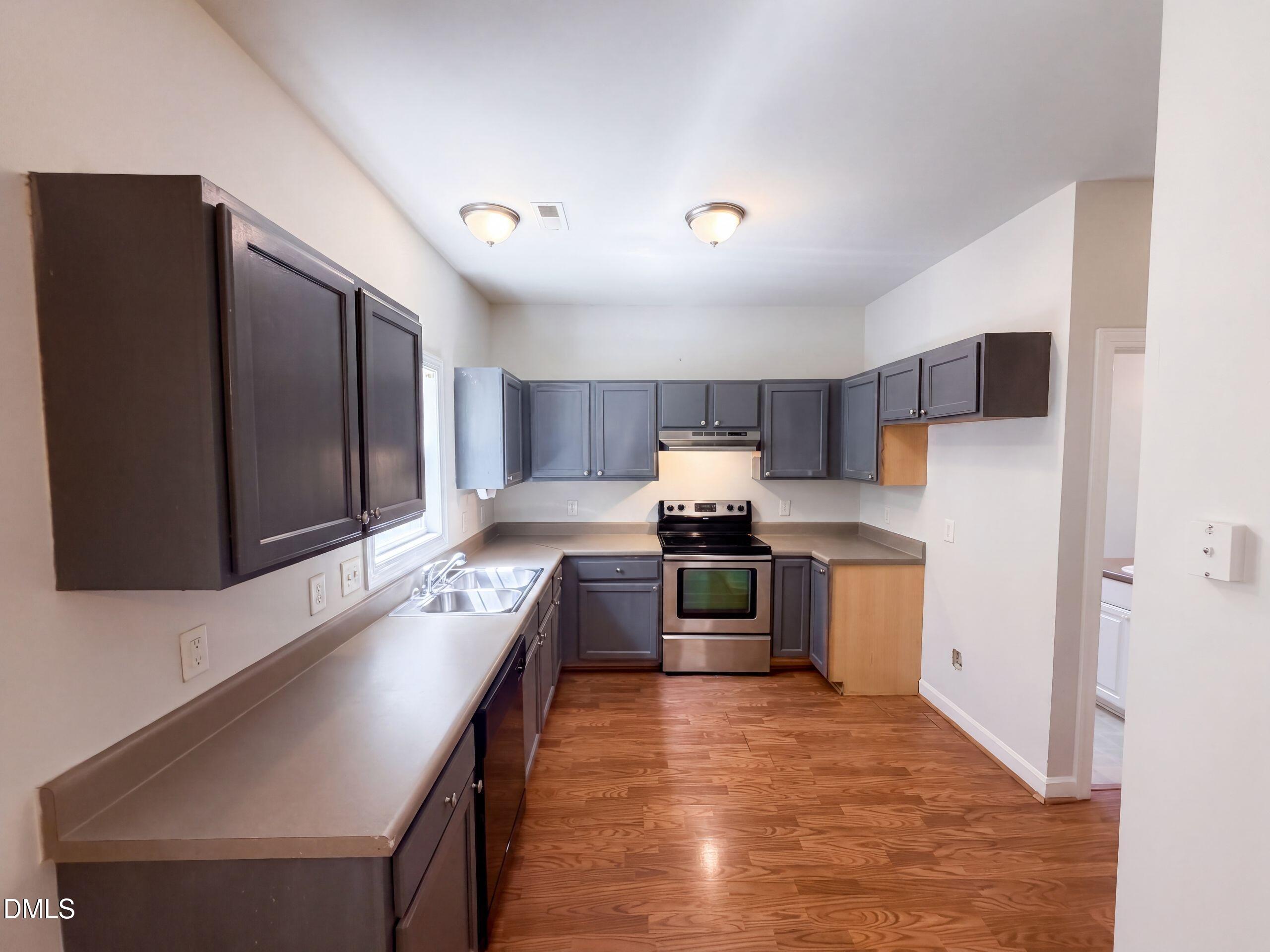 128 Saint Johns Street Property Photo 14