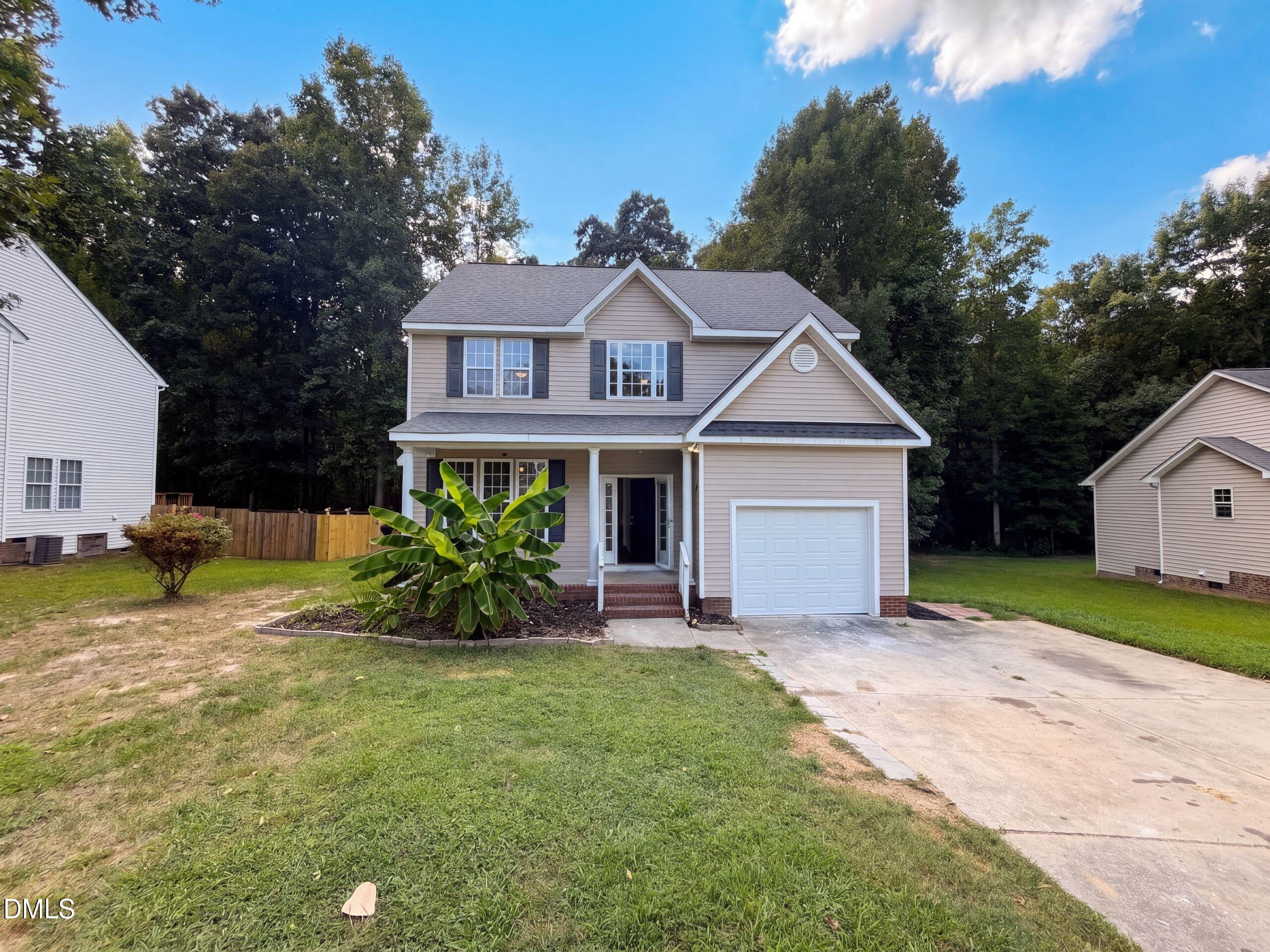 128 Saint Johns Street Property Photo 15