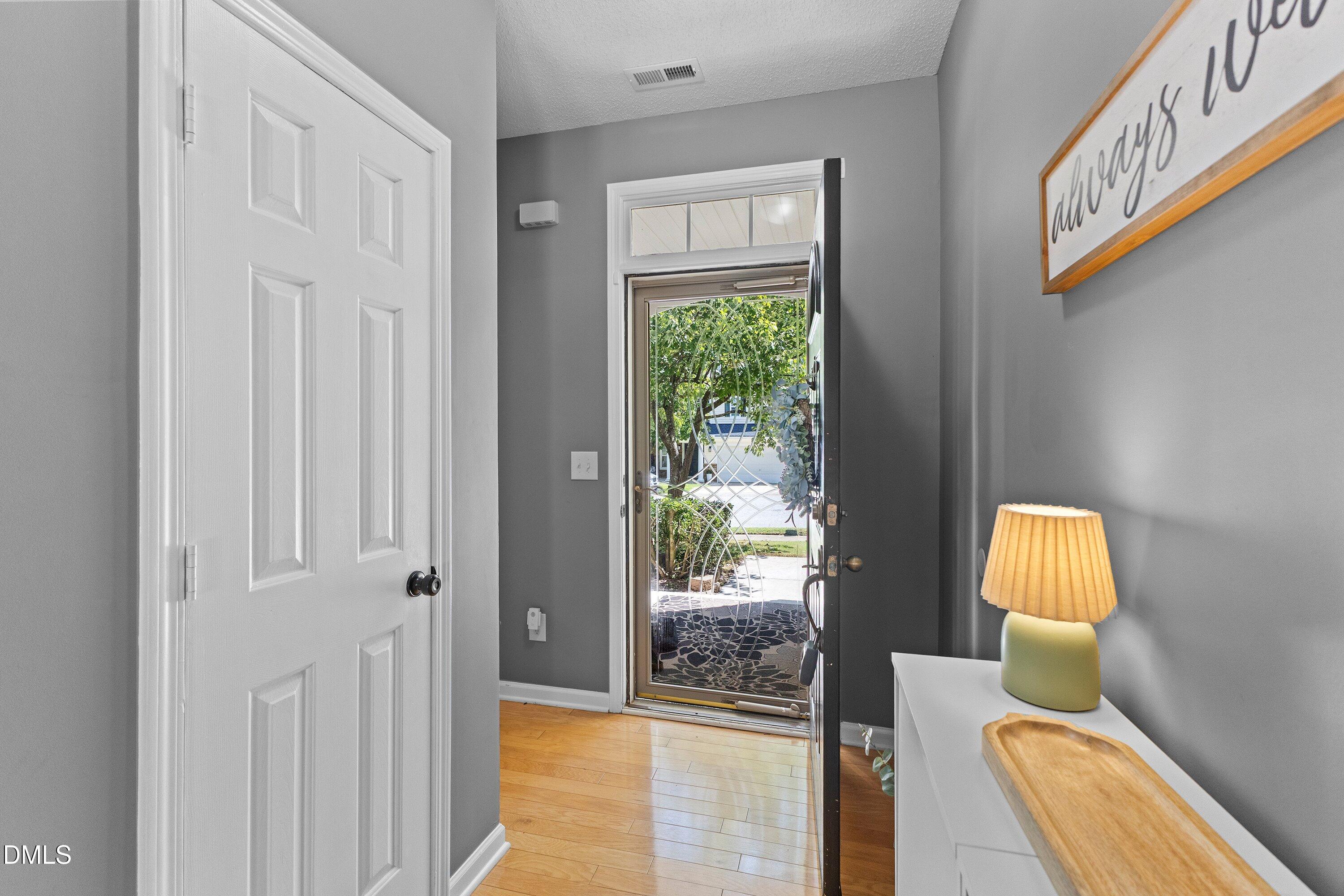 112 Smart Court Property Photo 8