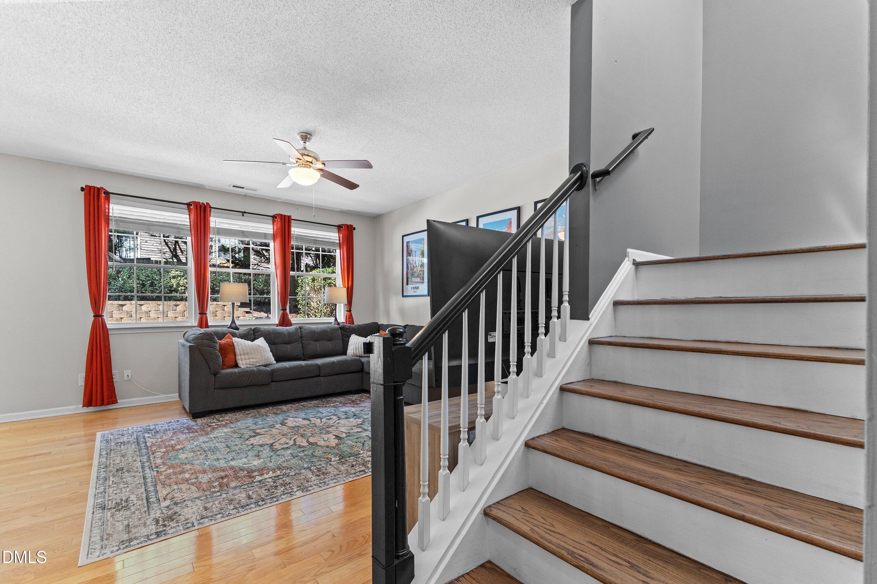 112 Smart Court Property Photo 9