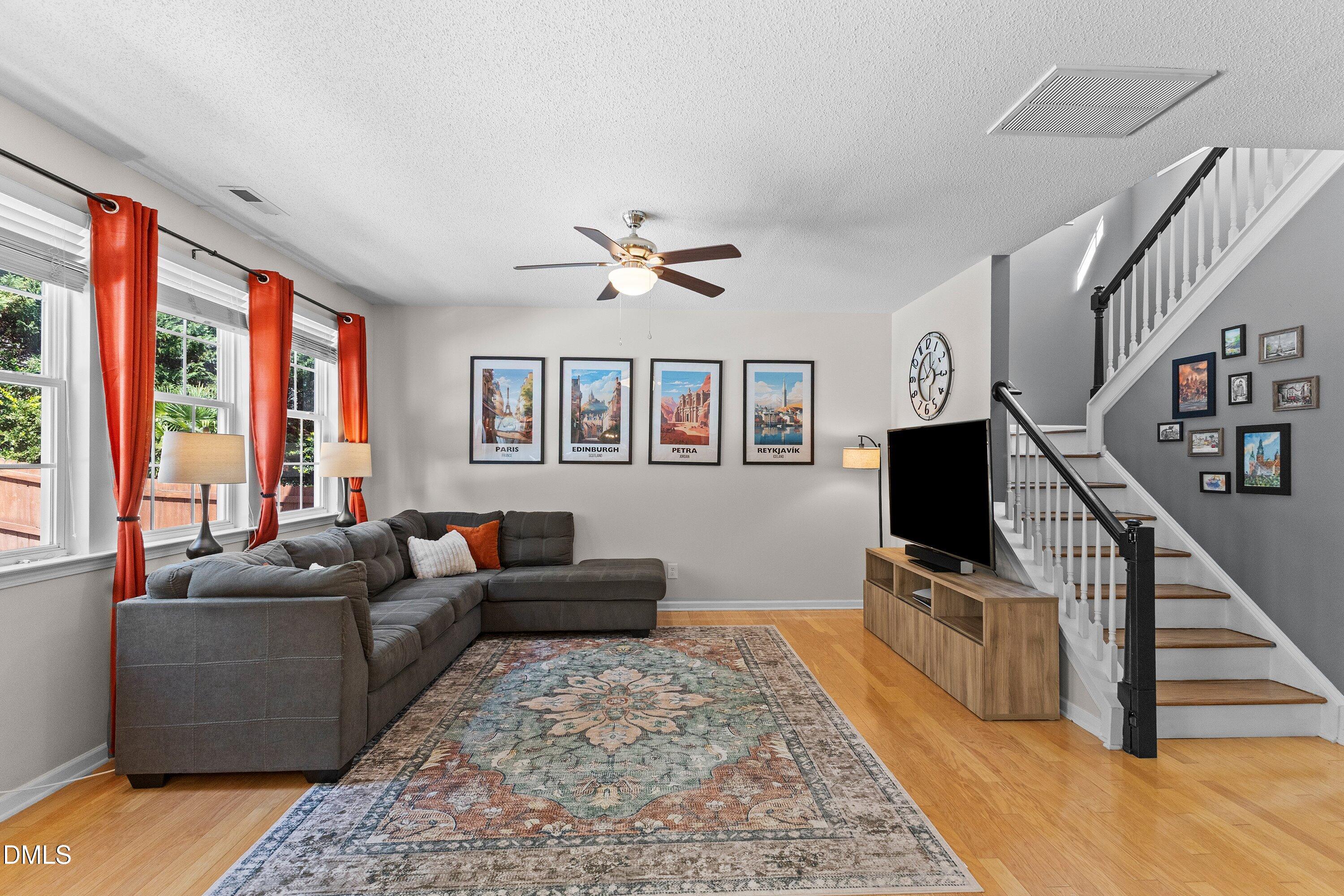 112 Smart Court Property Photo 11