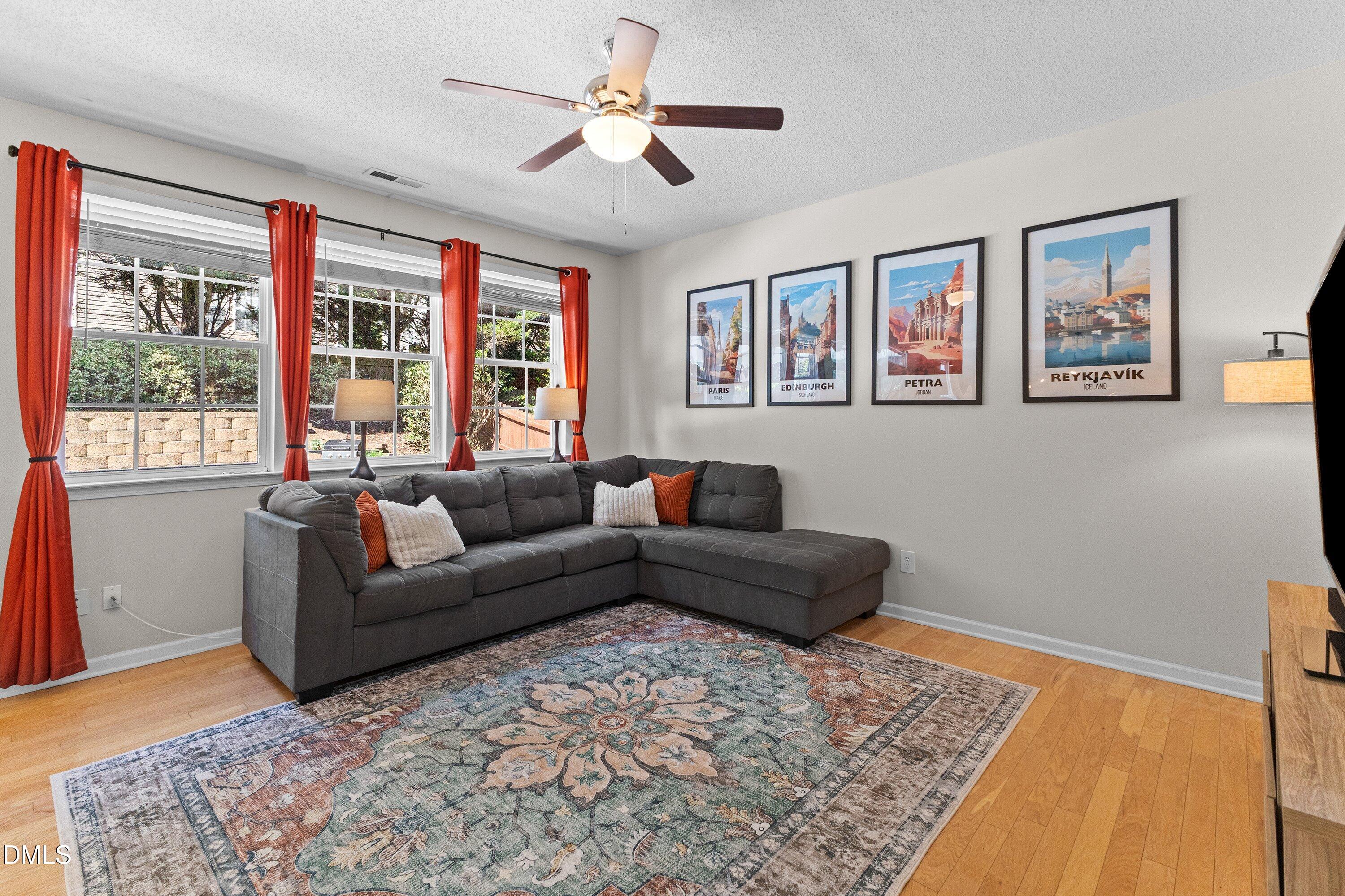 112 Smart Court Property Photo 13