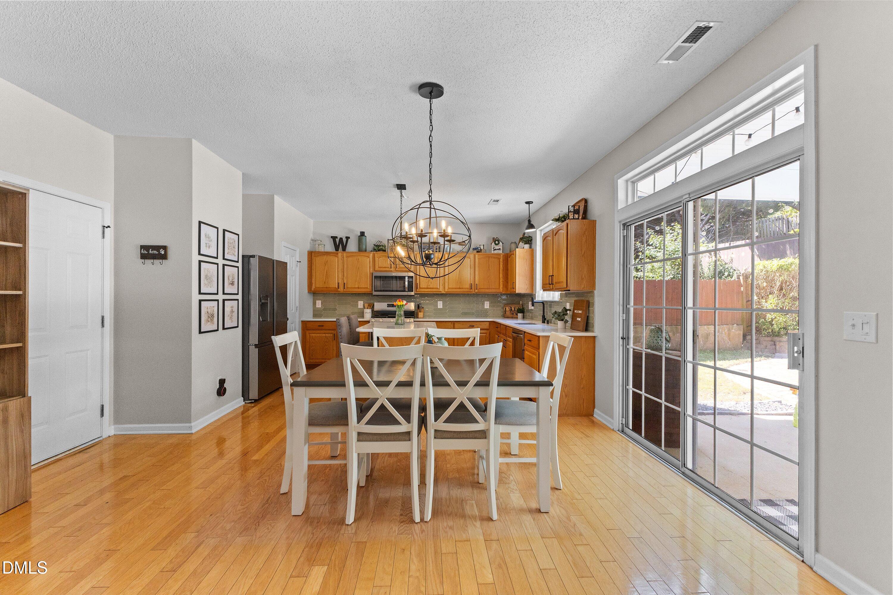 112 Smart Court Property Photo 15