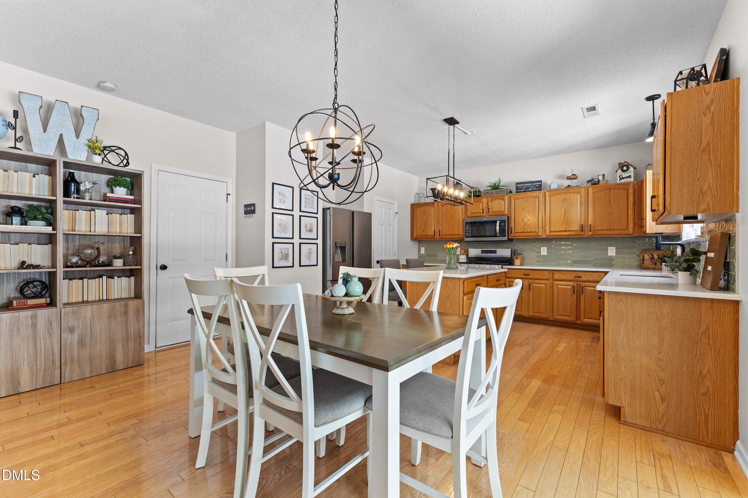 112 Smart Court Property Photo 17