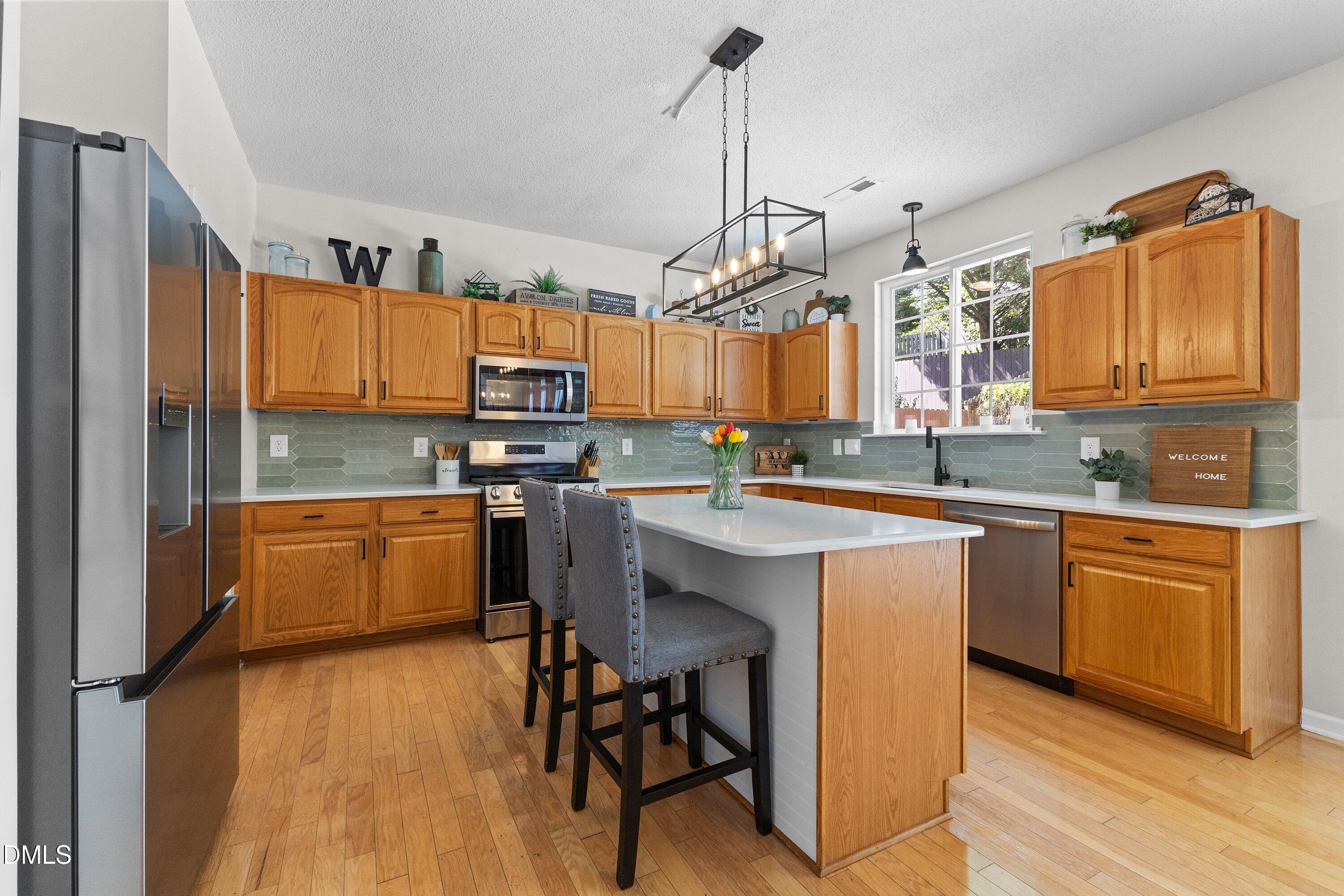 112 Smart Court Property Photo 18