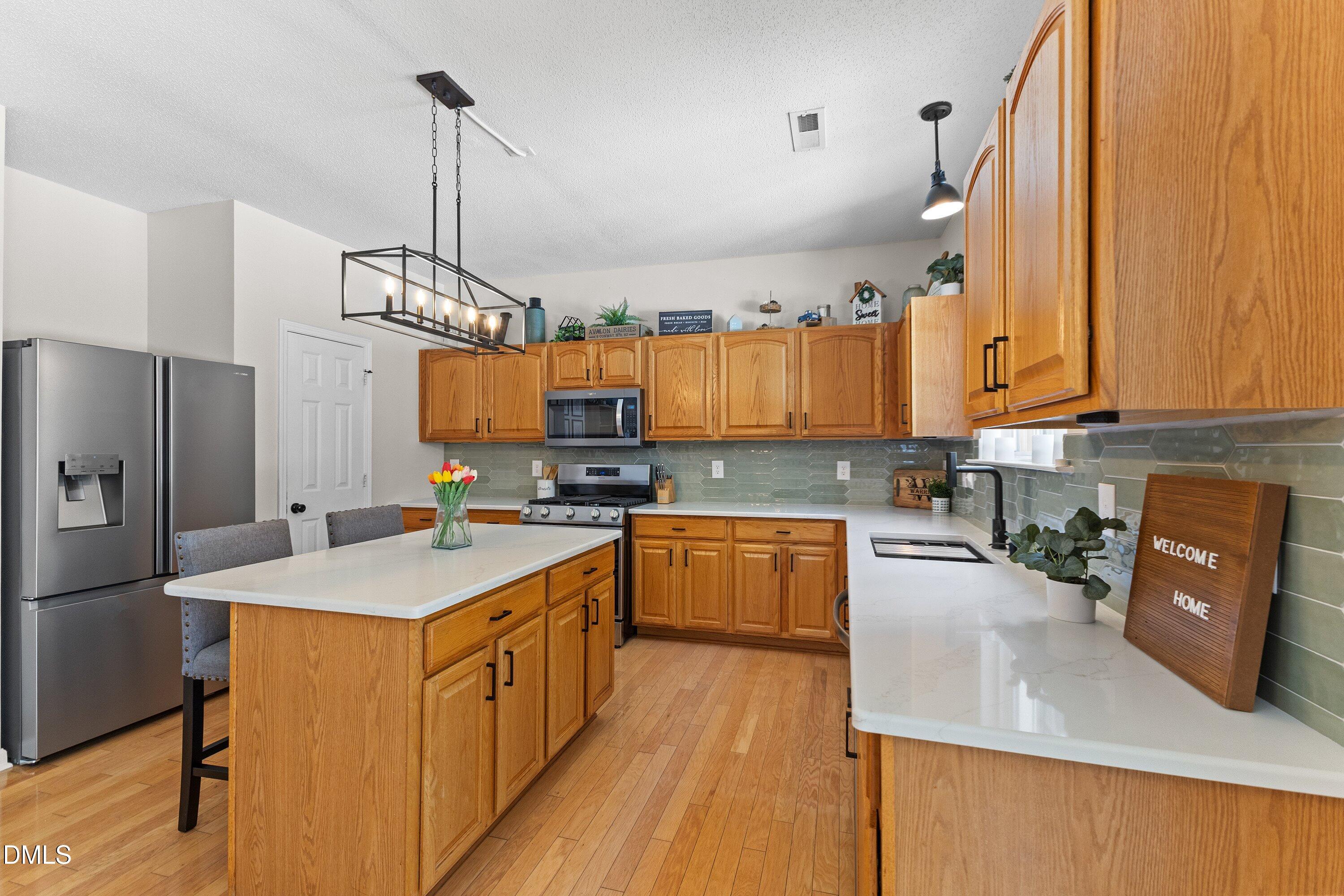 112 Smart Court Property Photo 19