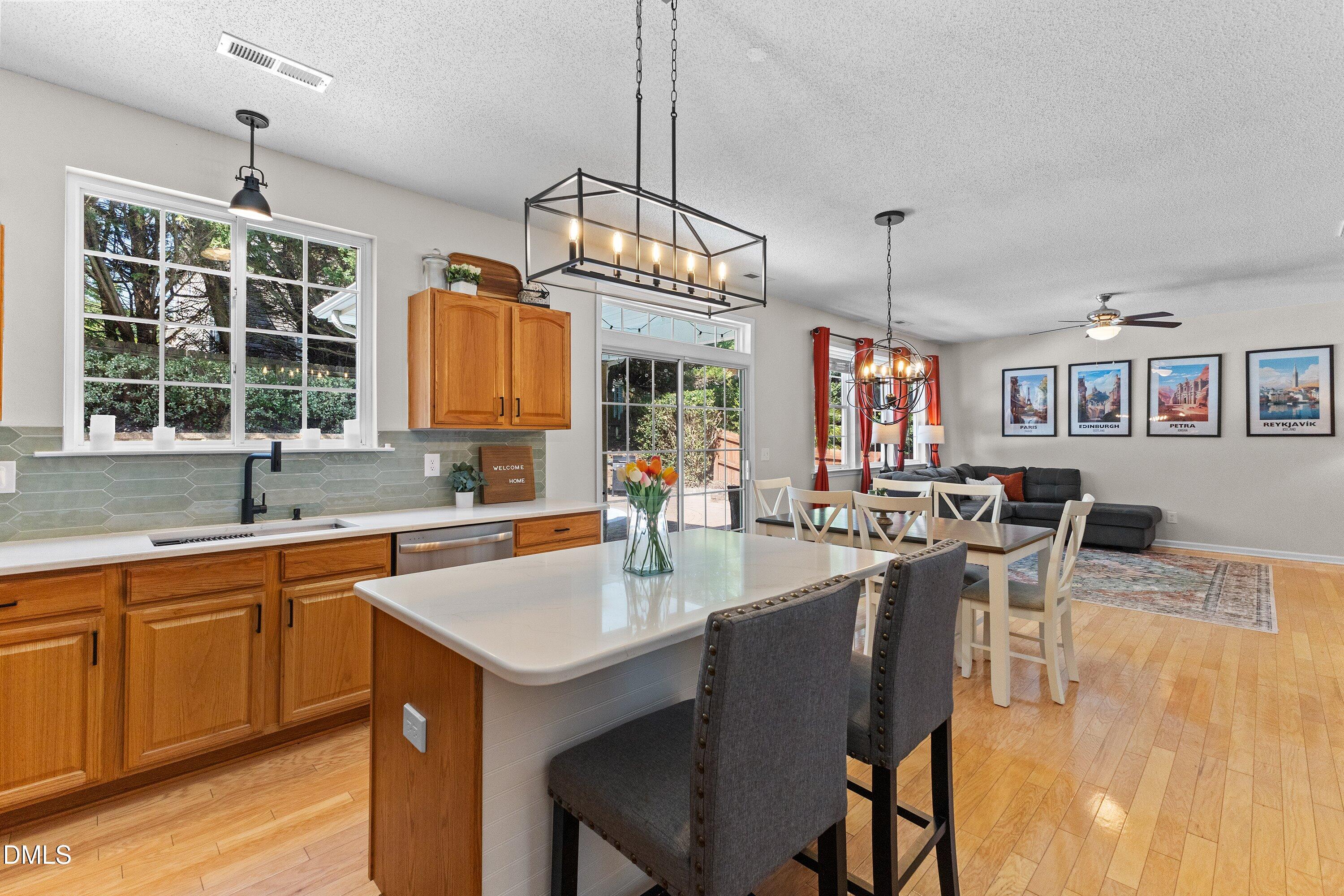 112 Smart Court Property Photo 20