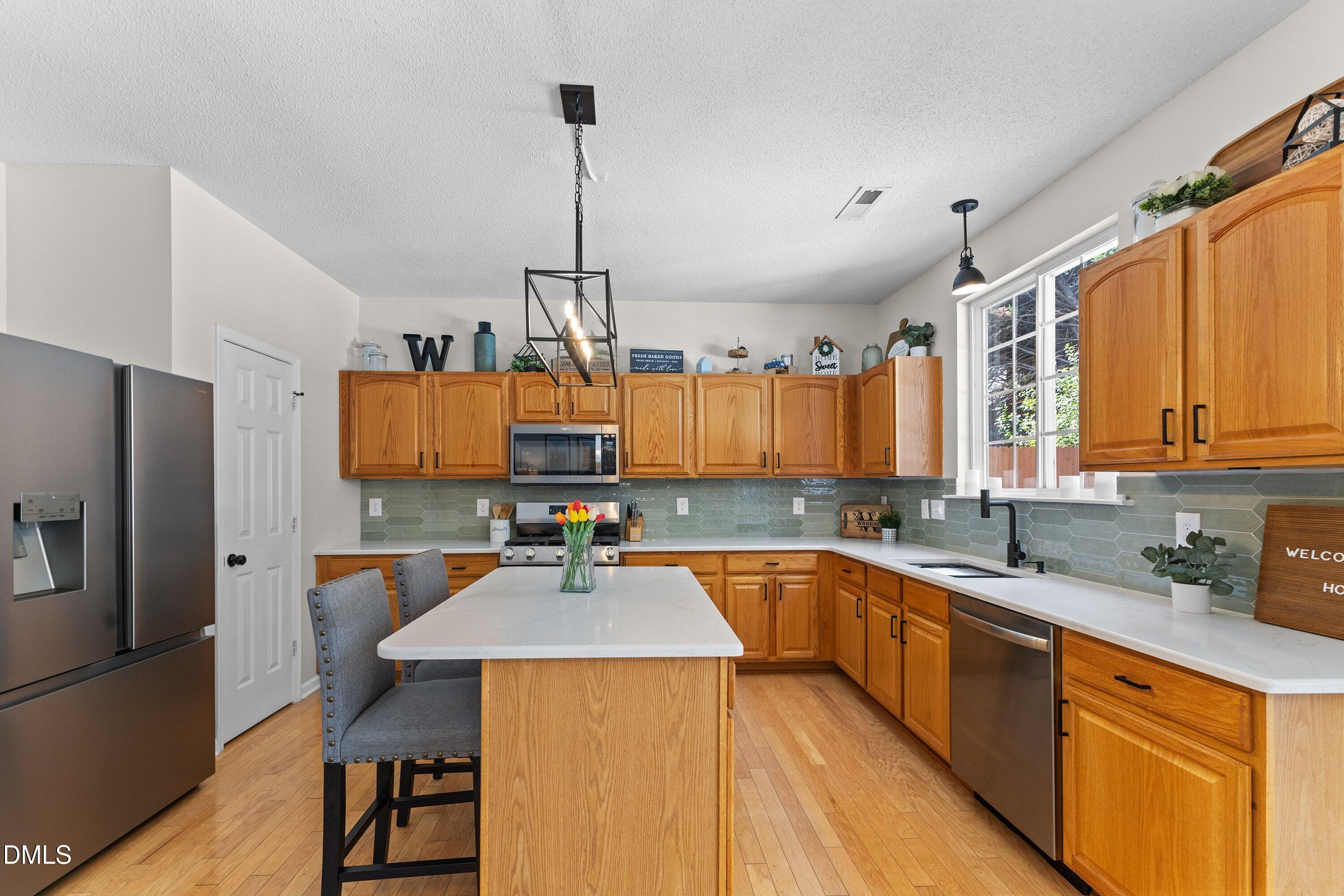 112 Smart Court Property Photo 21